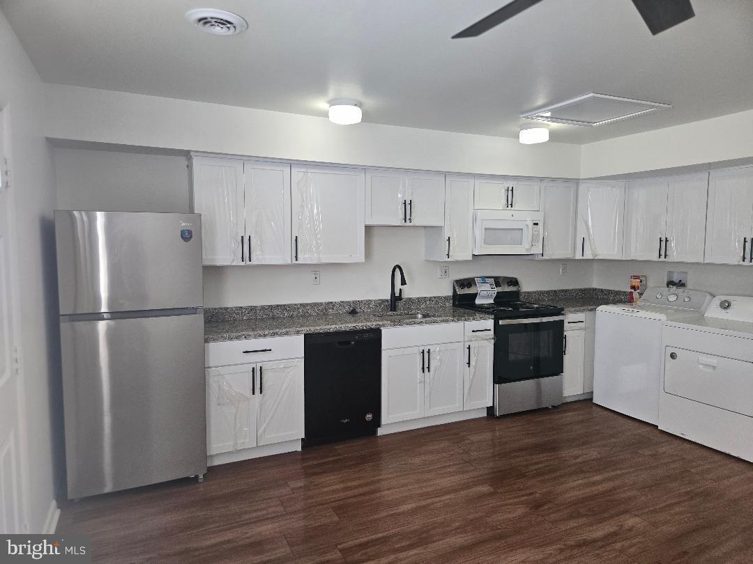 515 N YORK ROAD 6-B