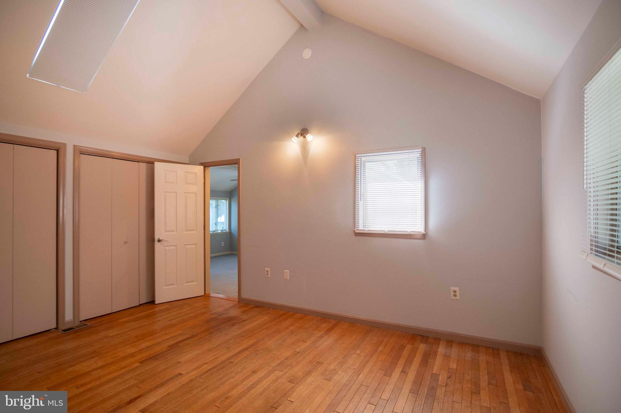 OAKLEIGH - Residential