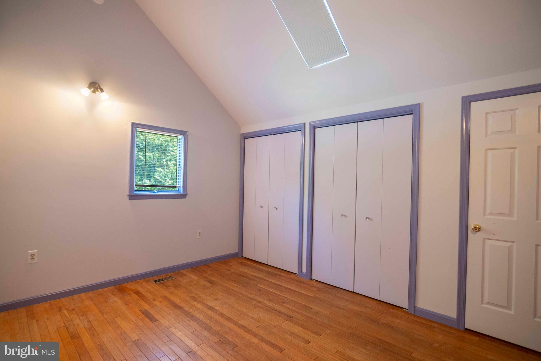 OAKLEIGH - Residential