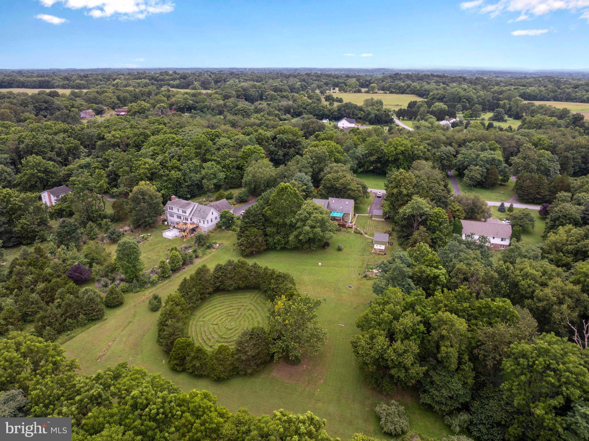 OAKLEIGH - Residential