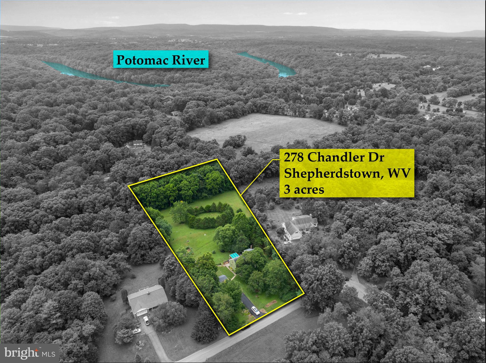 OAKLEIGH - Residential