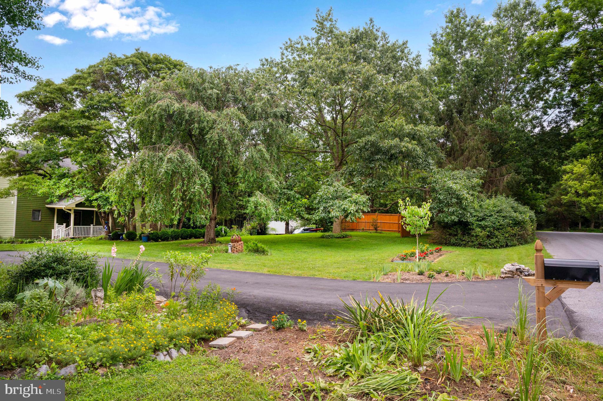 OAKLEIGH - Residential