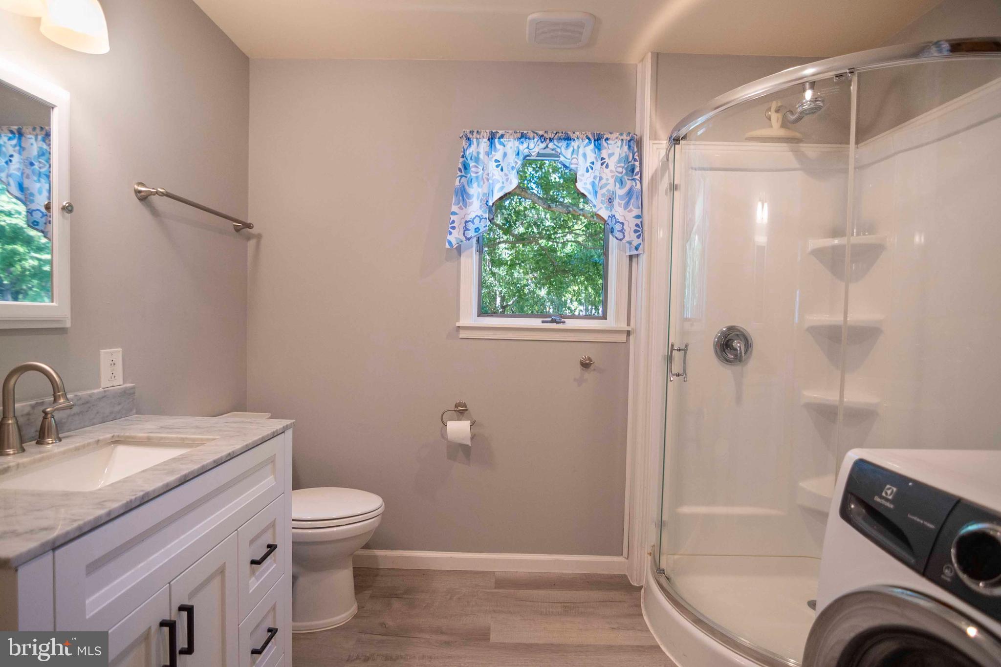 OAKLEIGH - Residential