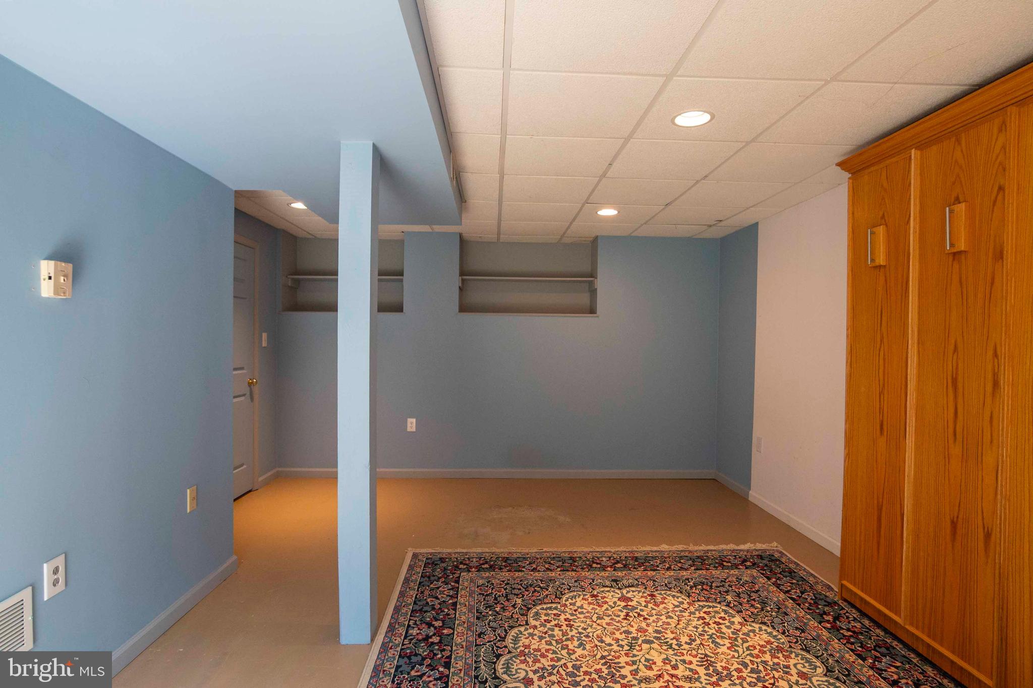 OAKLEIGH - Residential