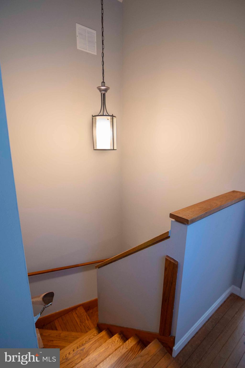 OAKLEIGH - Residential