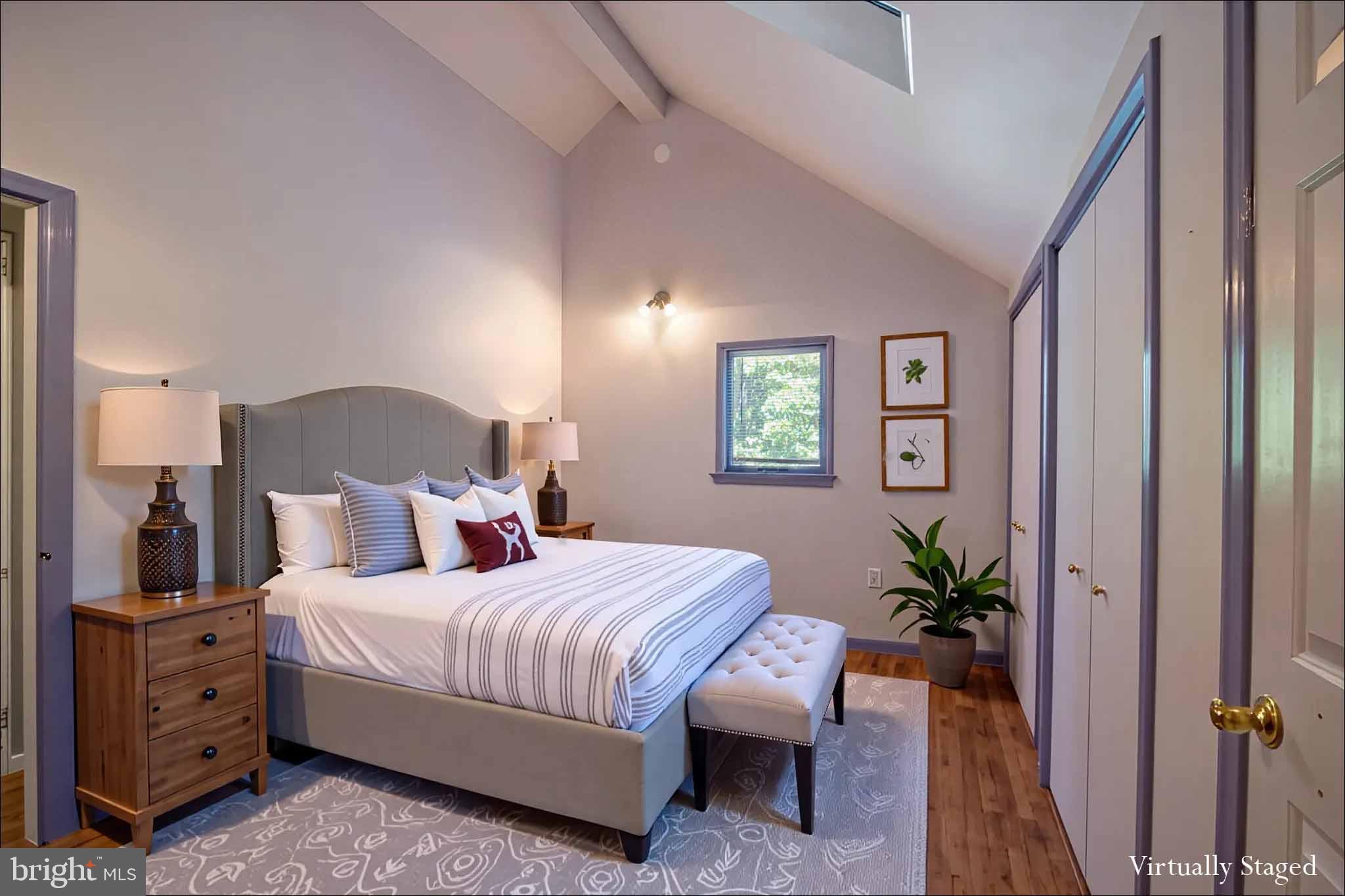 OAKLEIGH - Residential