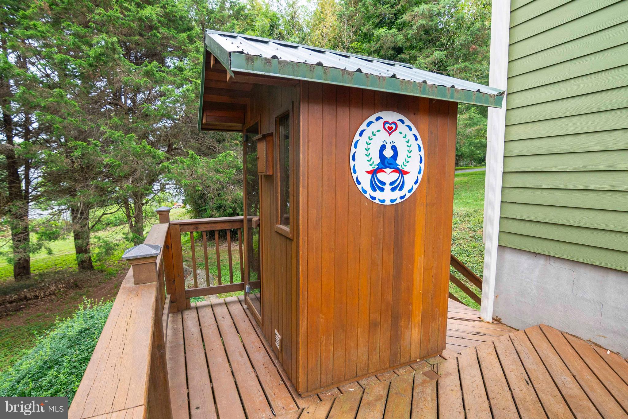 OAKLEIGH - Residential