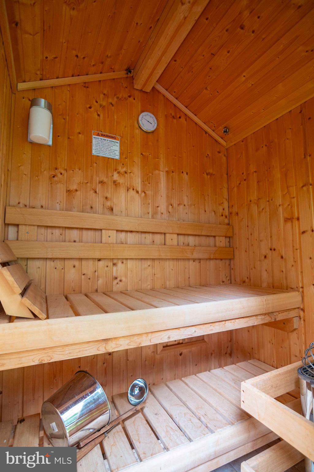 OAKLEIGH - Residential