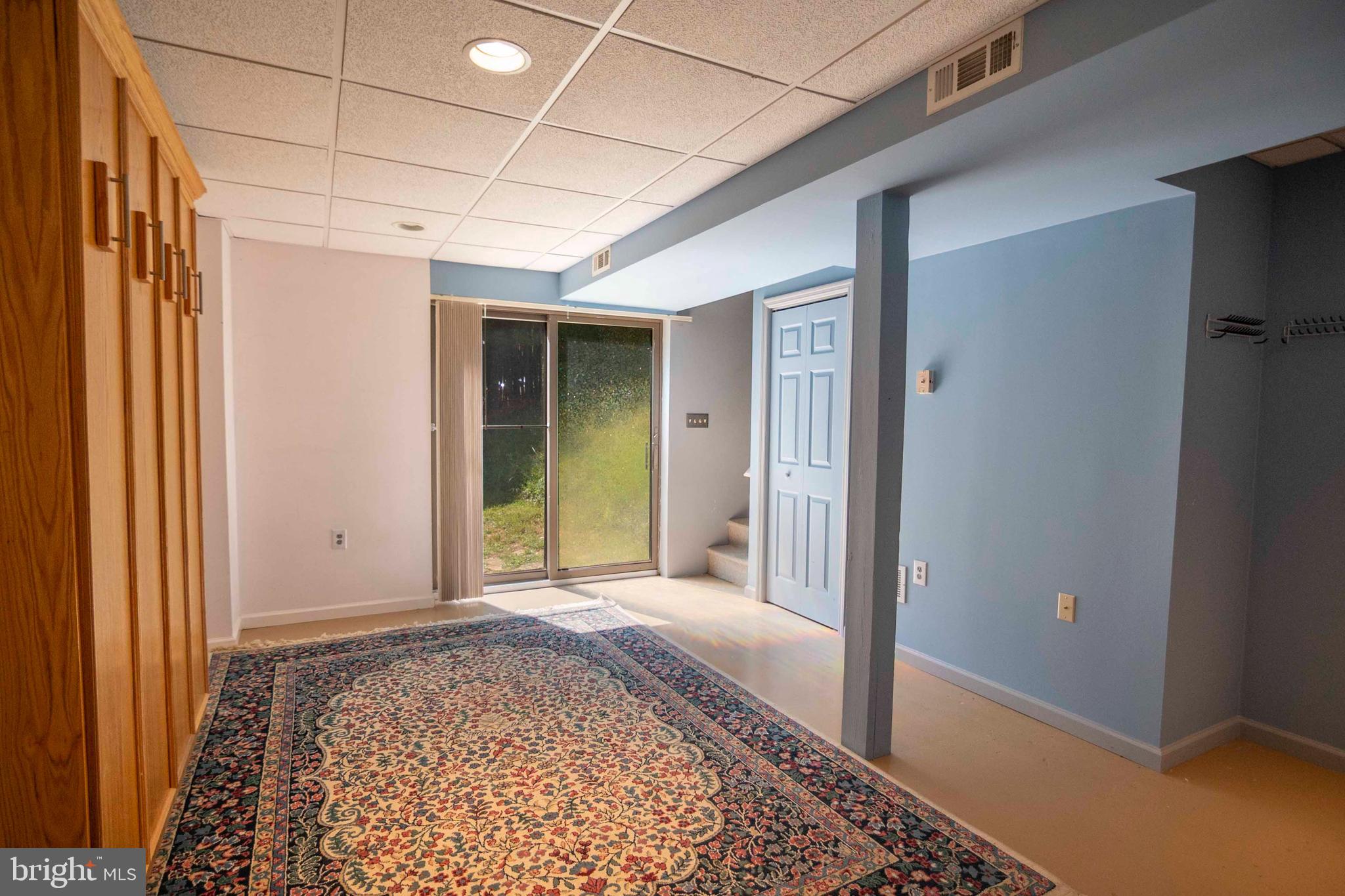 OAKLEIGH - Residential