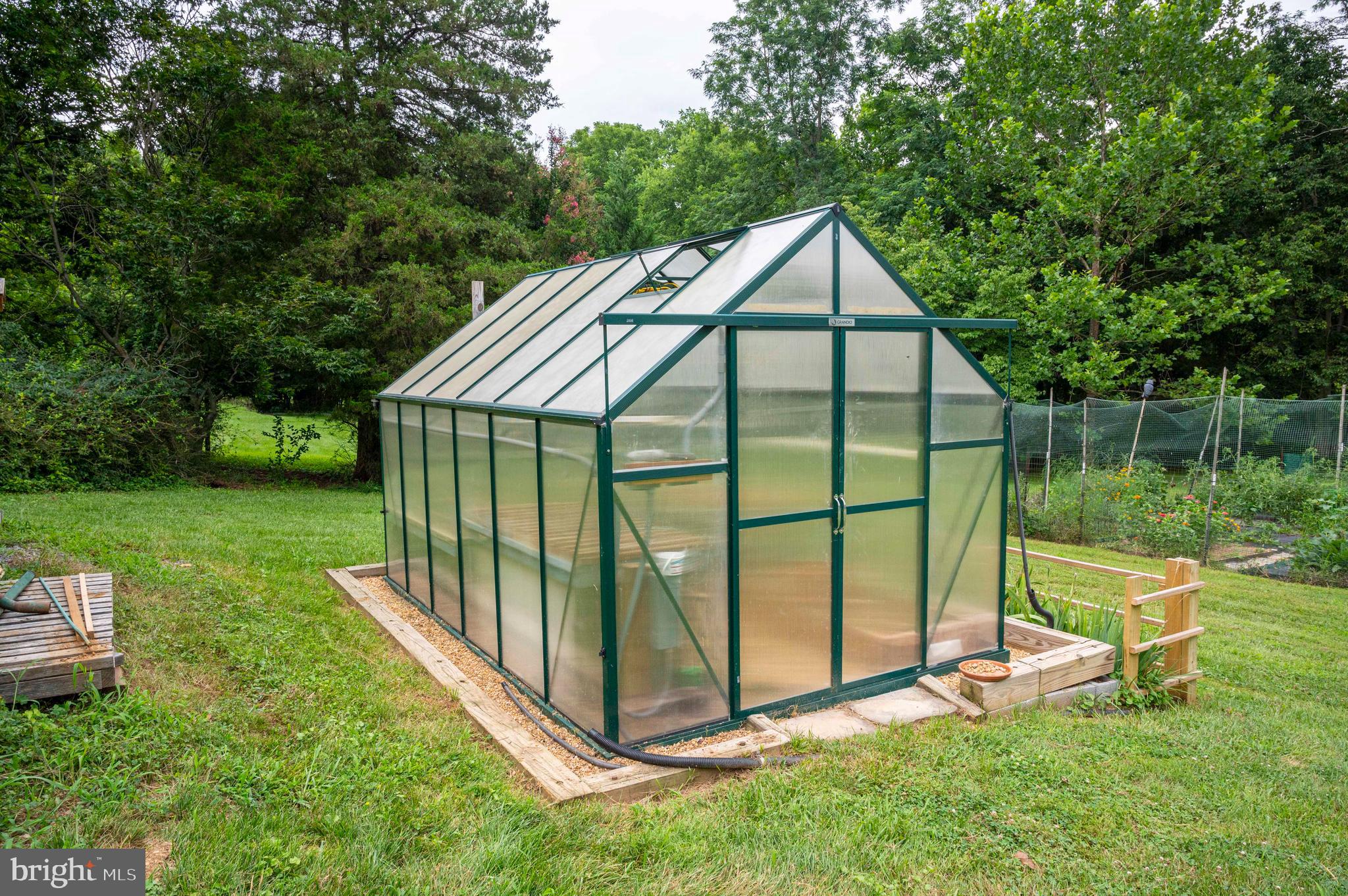 OAKLEIGH - Residential