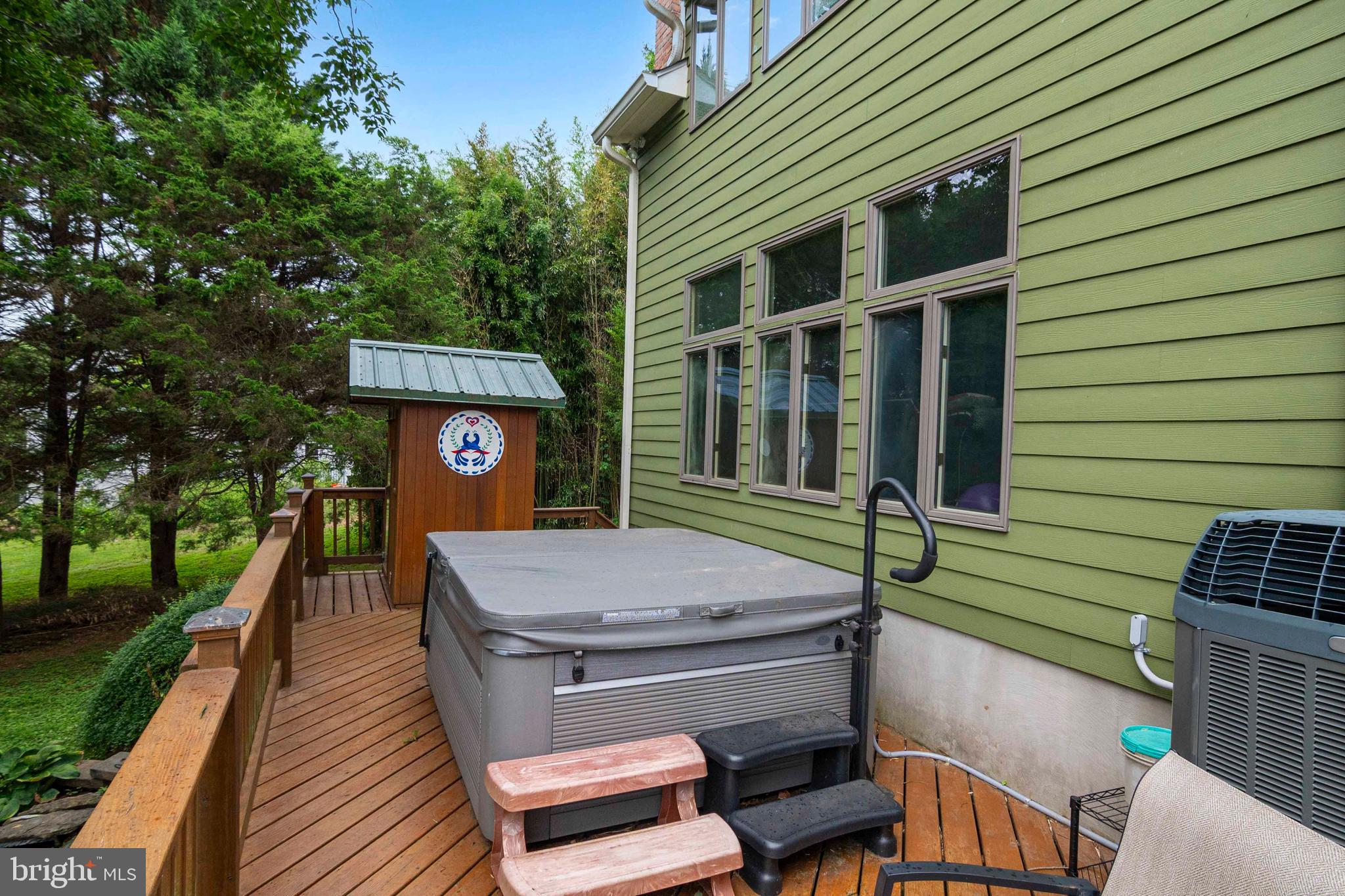 OAKLEIGH - Residential