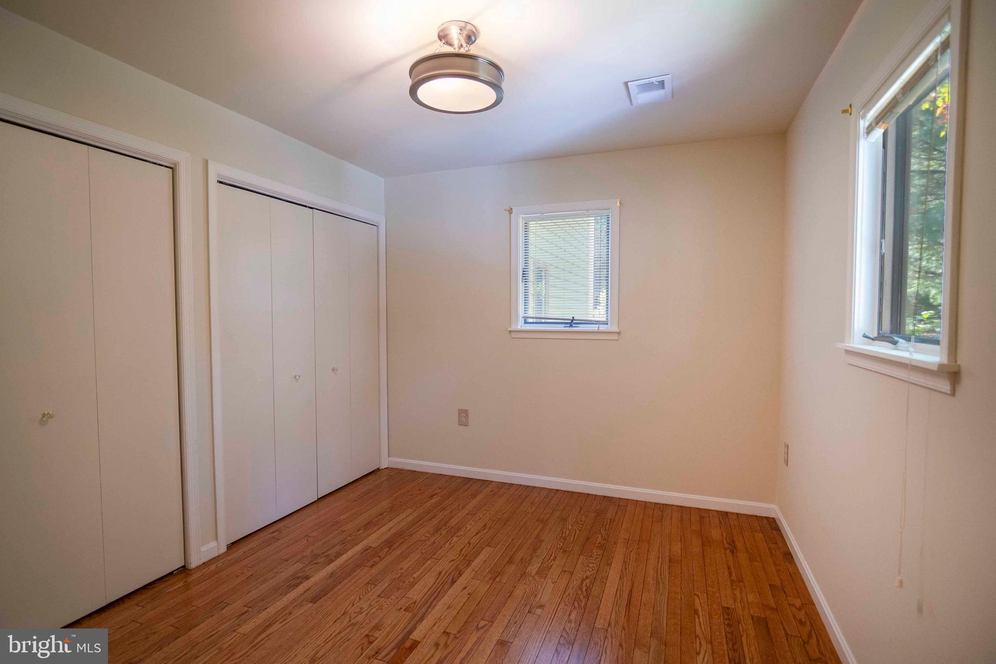 OAKLEIGH - Residential