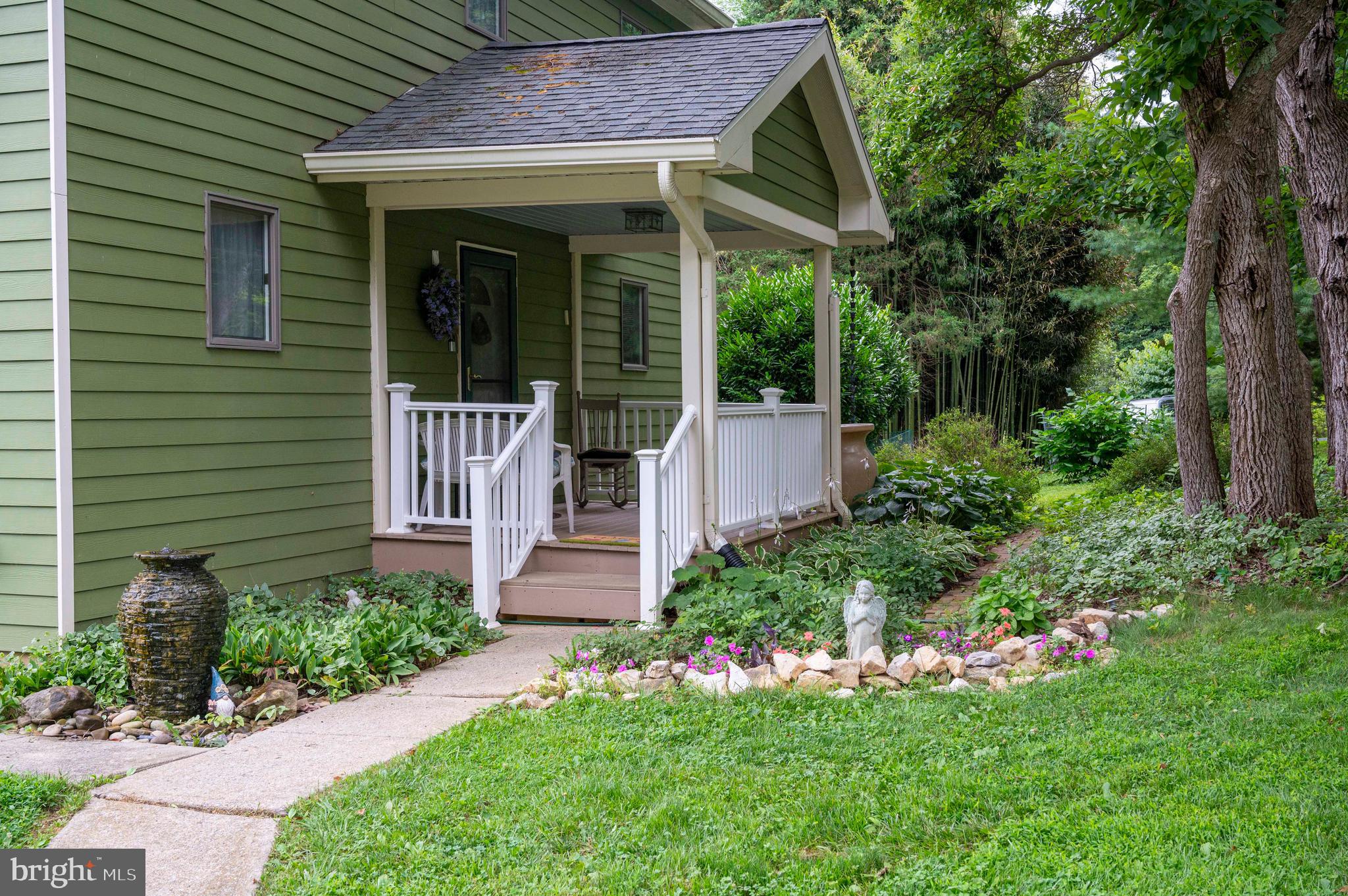 OAKLEIGH - Residential