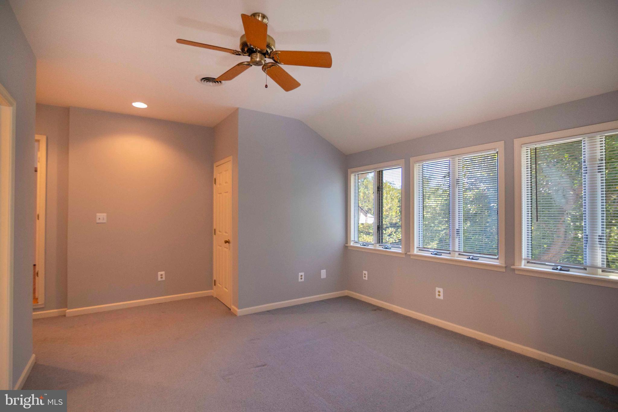 OAKLEIGH - Residential