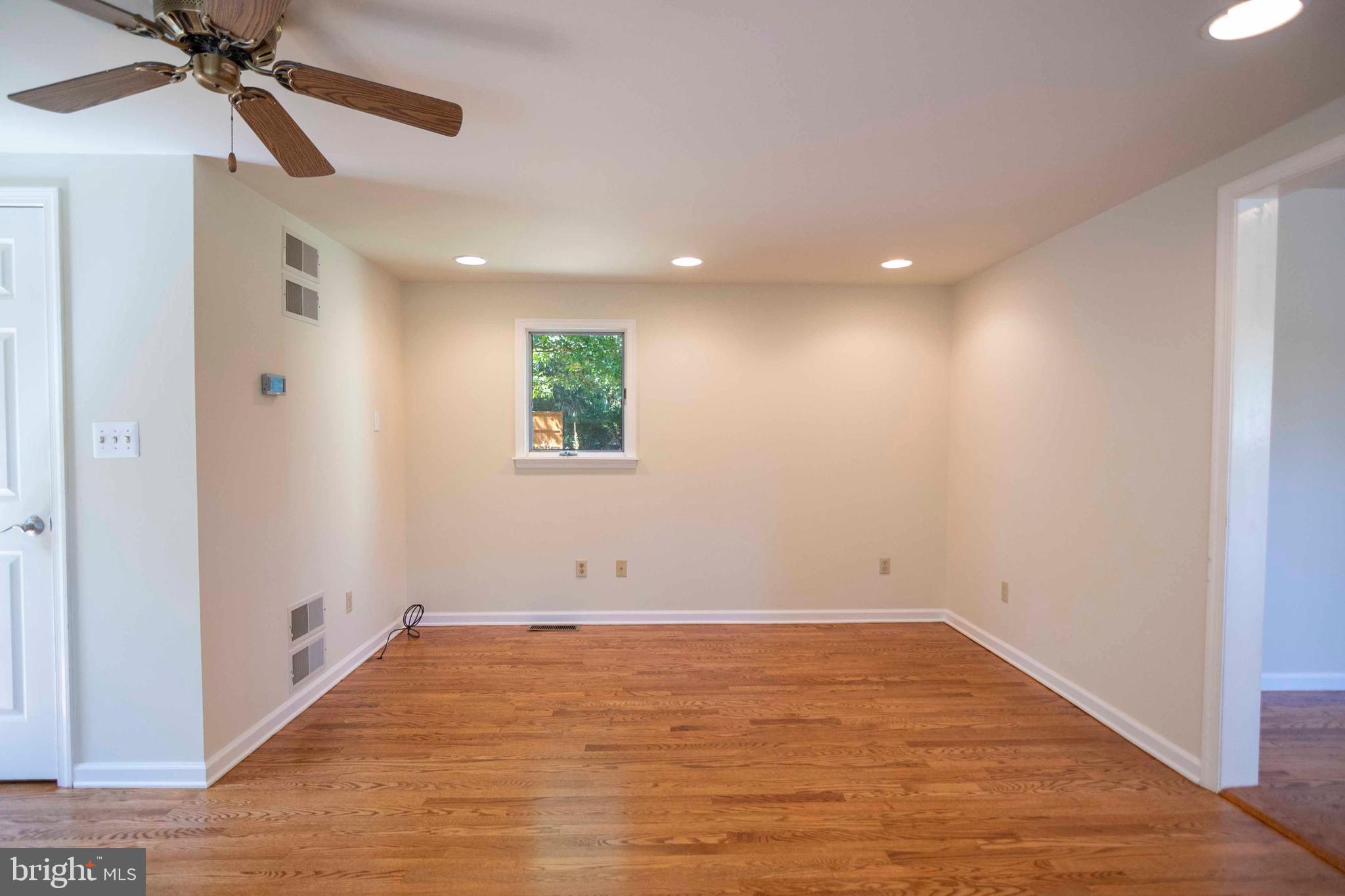 OAKLEIGH - Residential