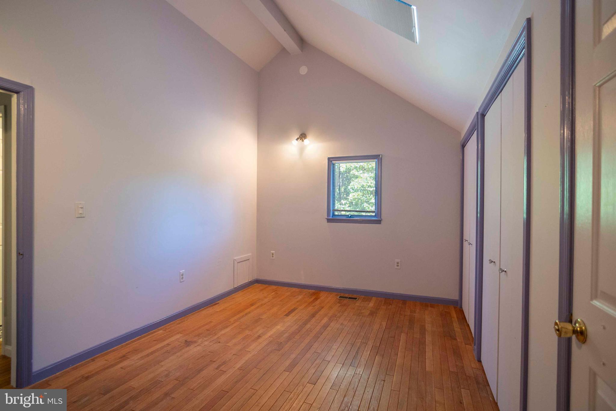 OAKLEIGH - Residential