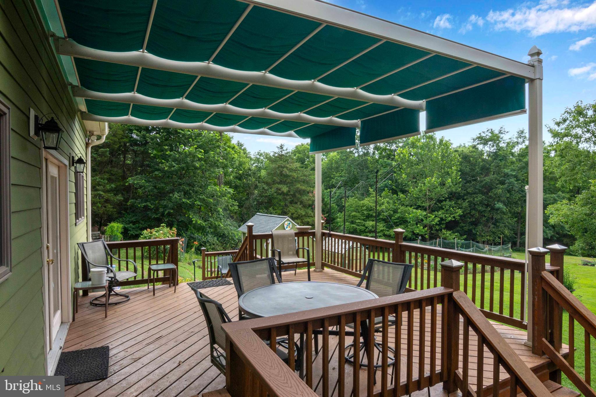 OAKLEIGH - Residential