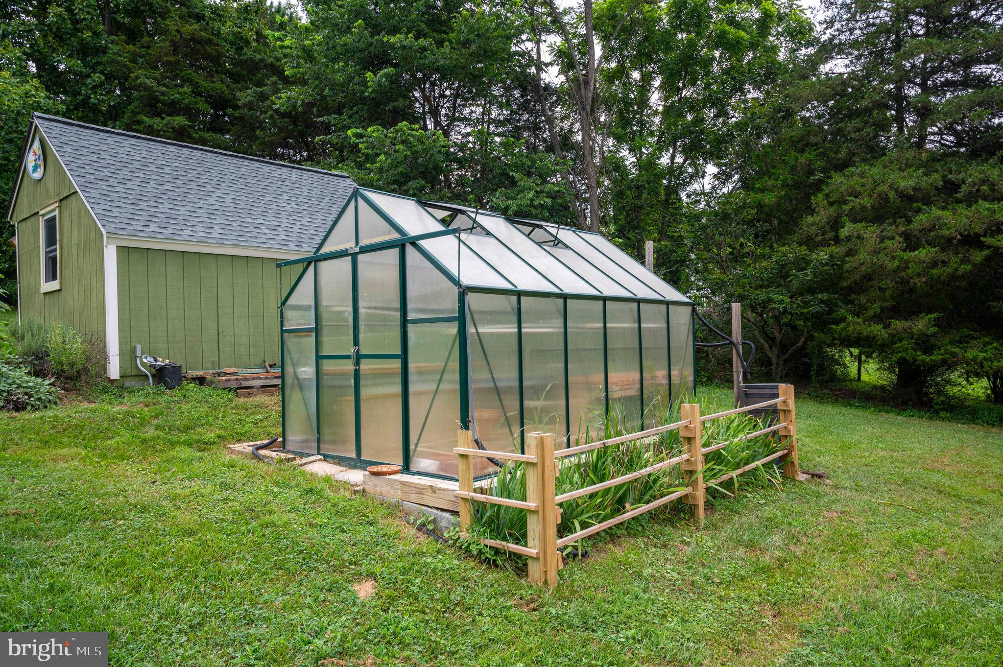 OAKLEIGH - Residential