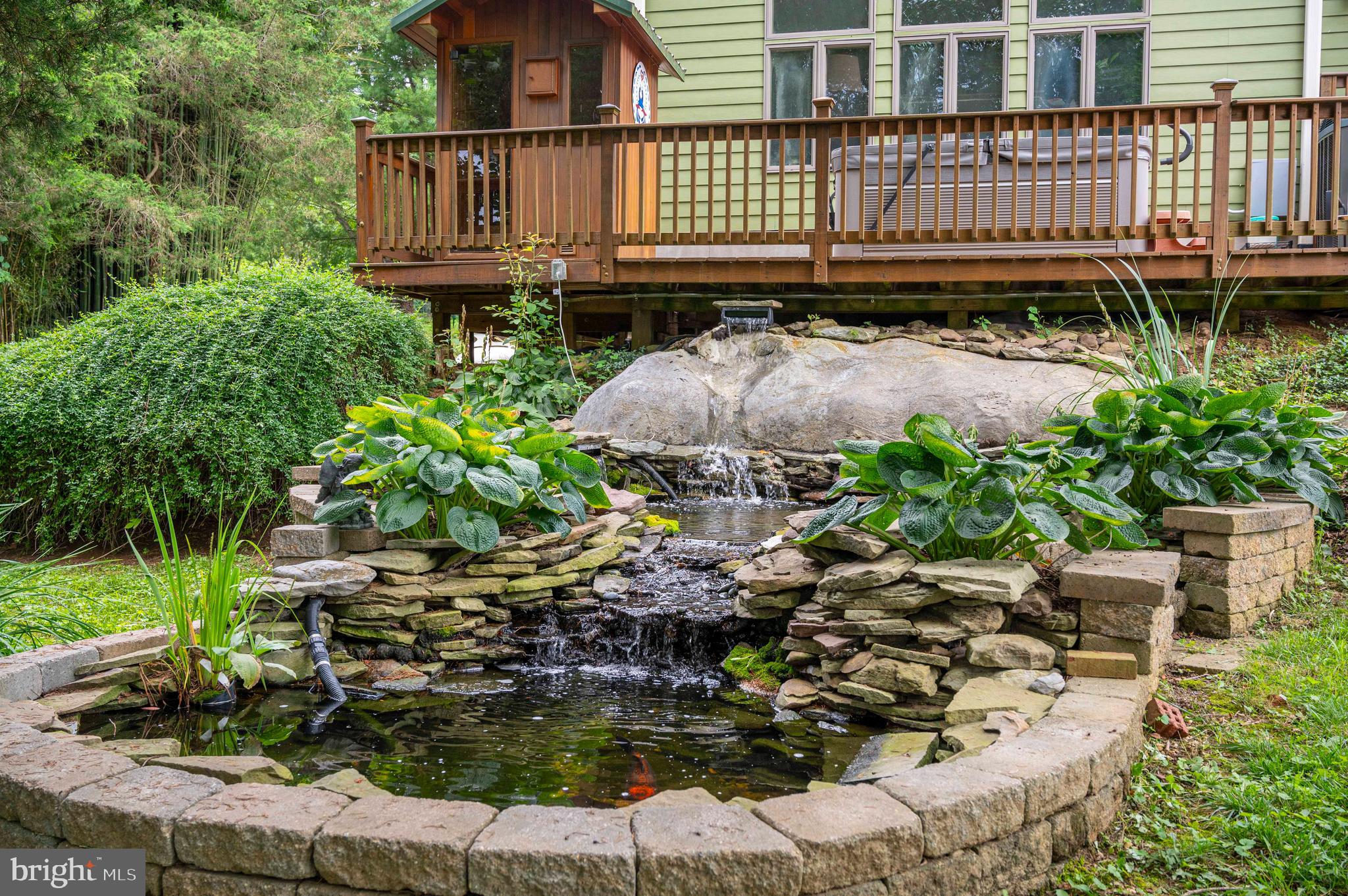 OAKLEIGH - Residential