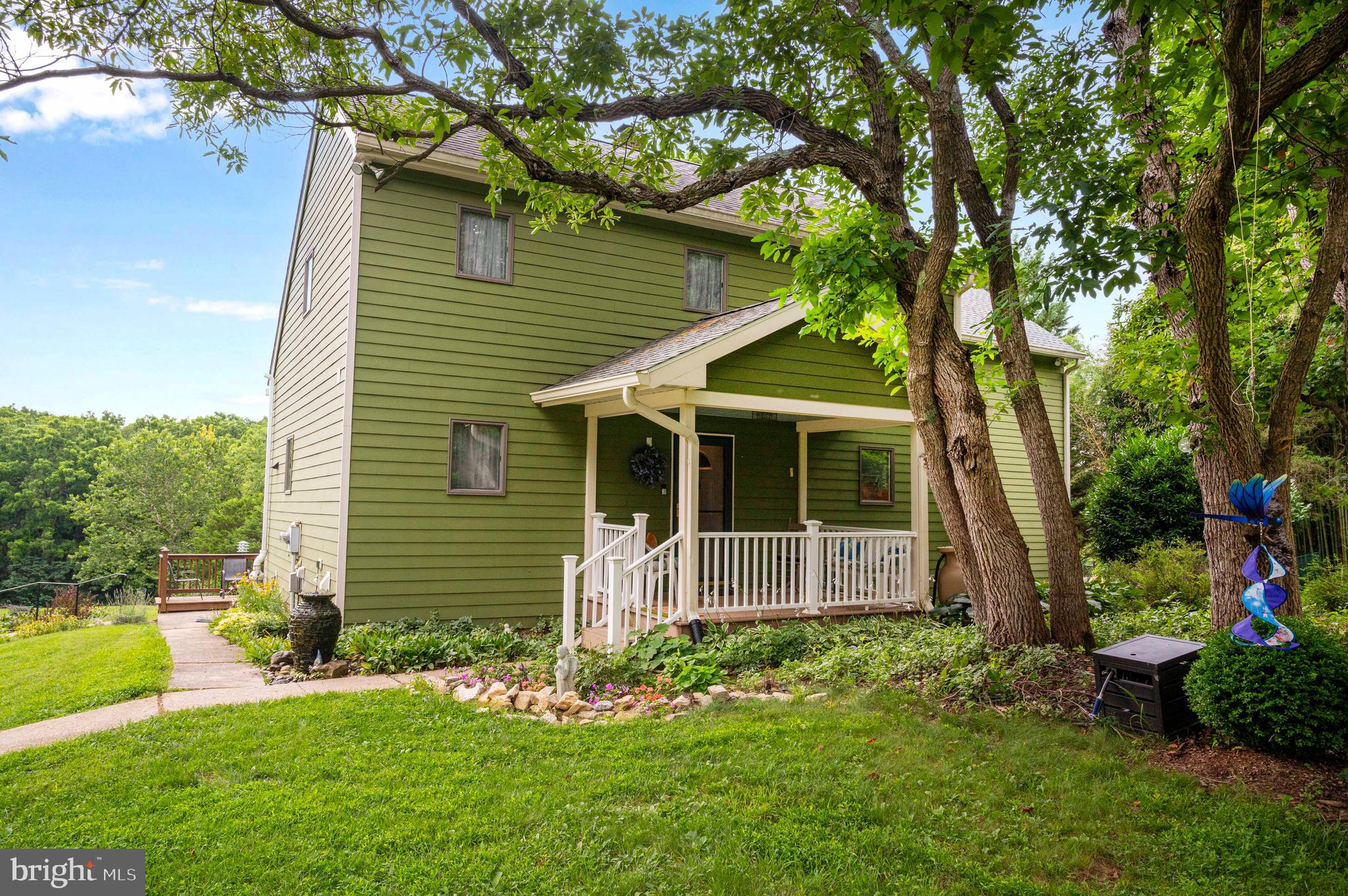 OAKLEIGH - Residential