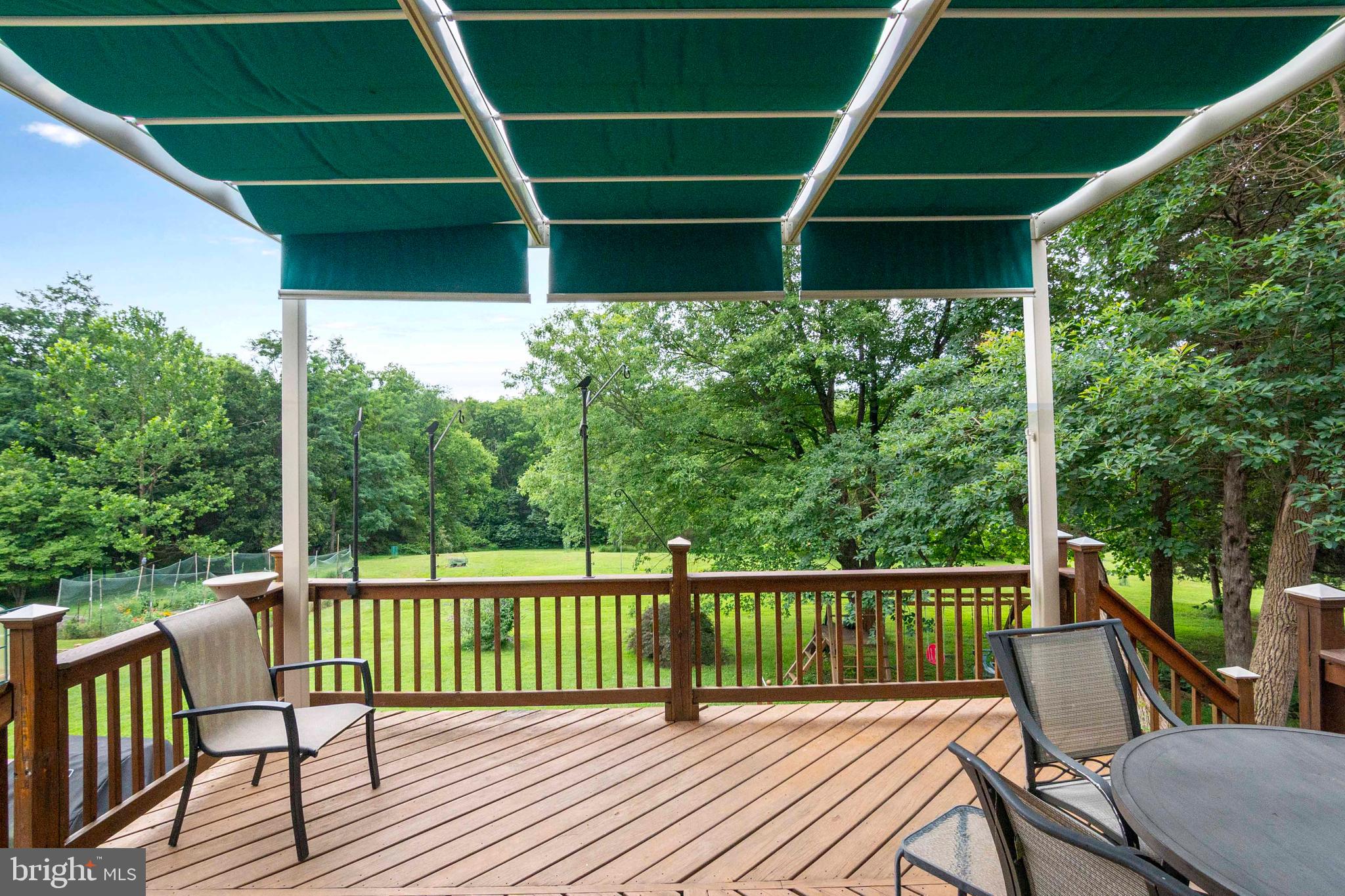 OAKLEIGH - Residential