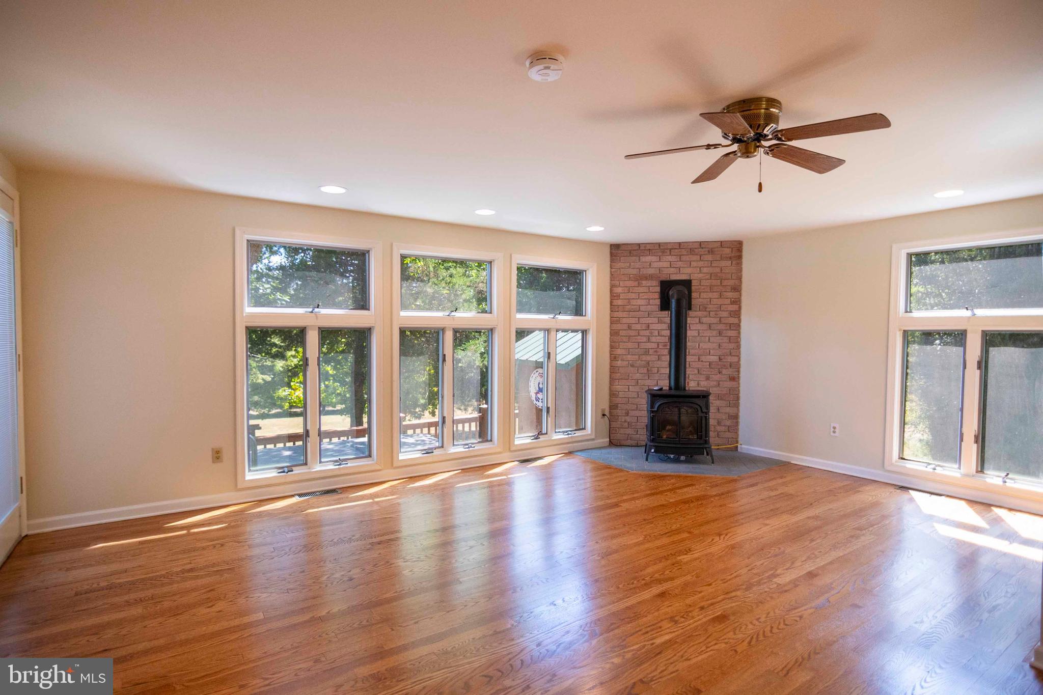 OAKLEIGH - Residential