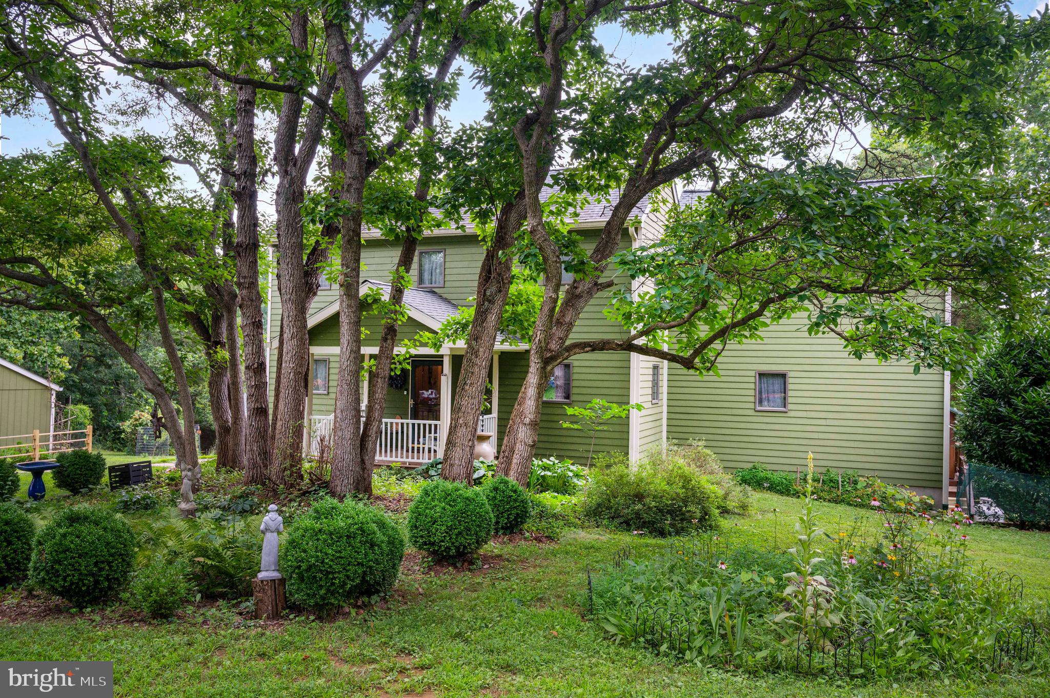 OAKLEIGH - Residential