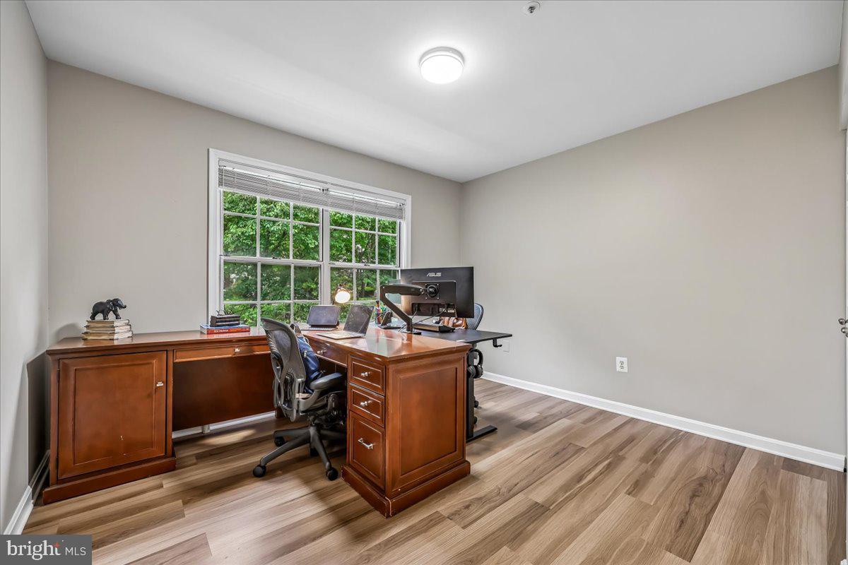 VILL AT MANCHESTER FARMS - Residential