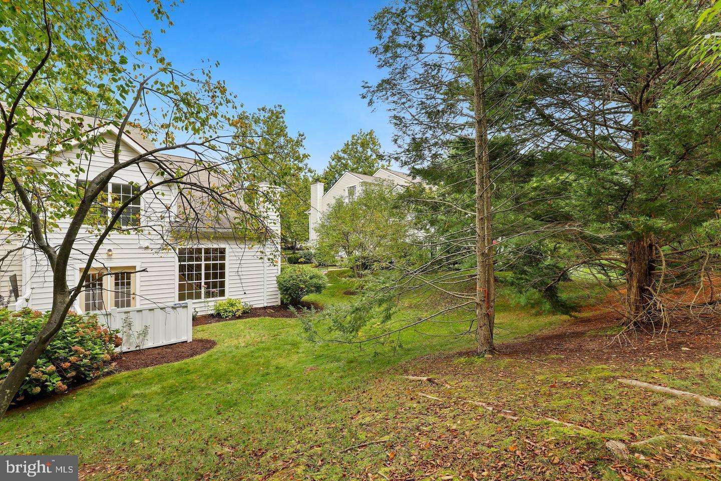 13716 CREOLA COURT 198