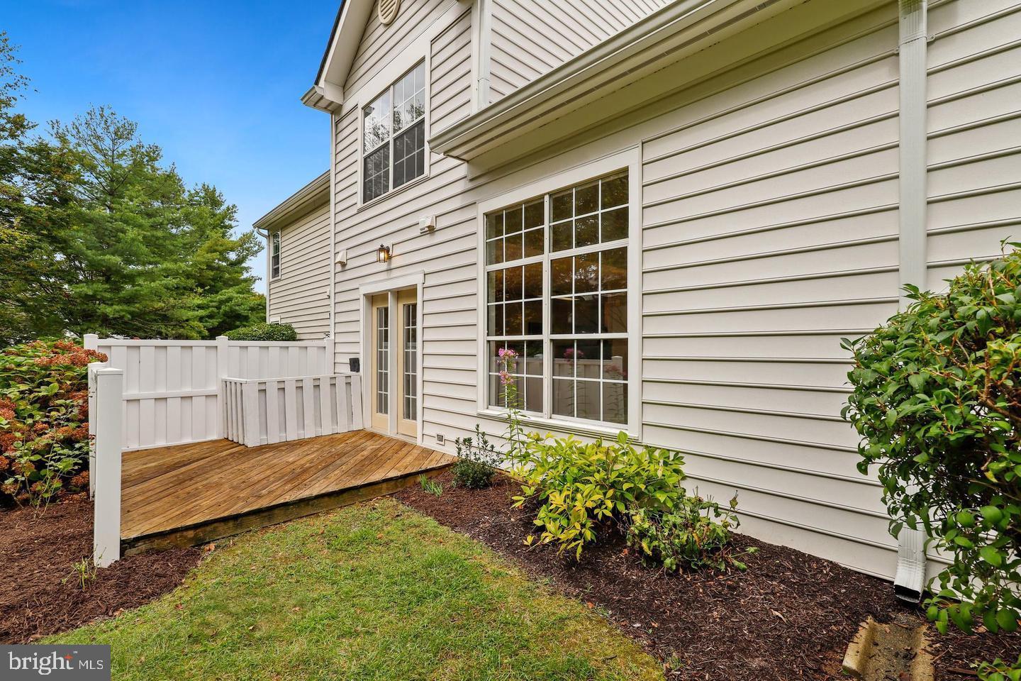 13716 CREOLA COURT 198