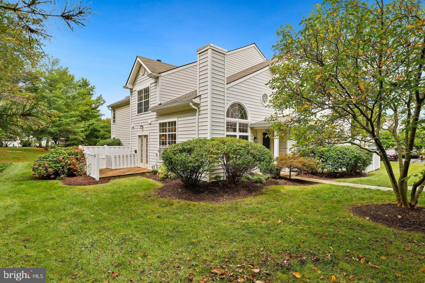 13716 CREOLA COURT 198