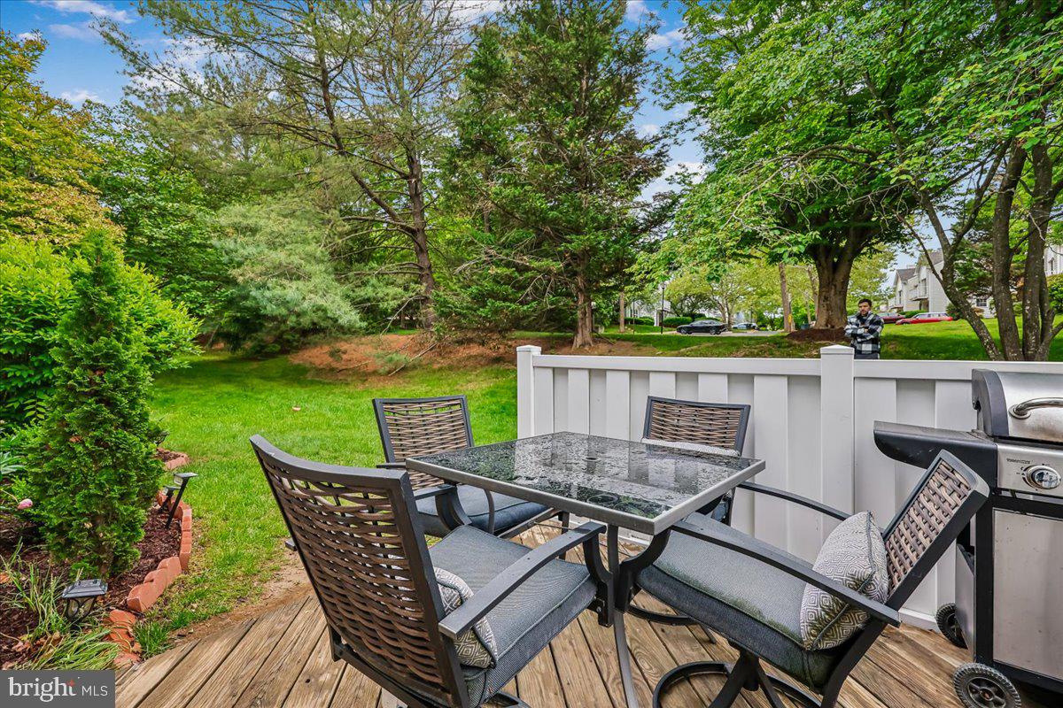 VILL AT MANCHESTER FARMS - Residential