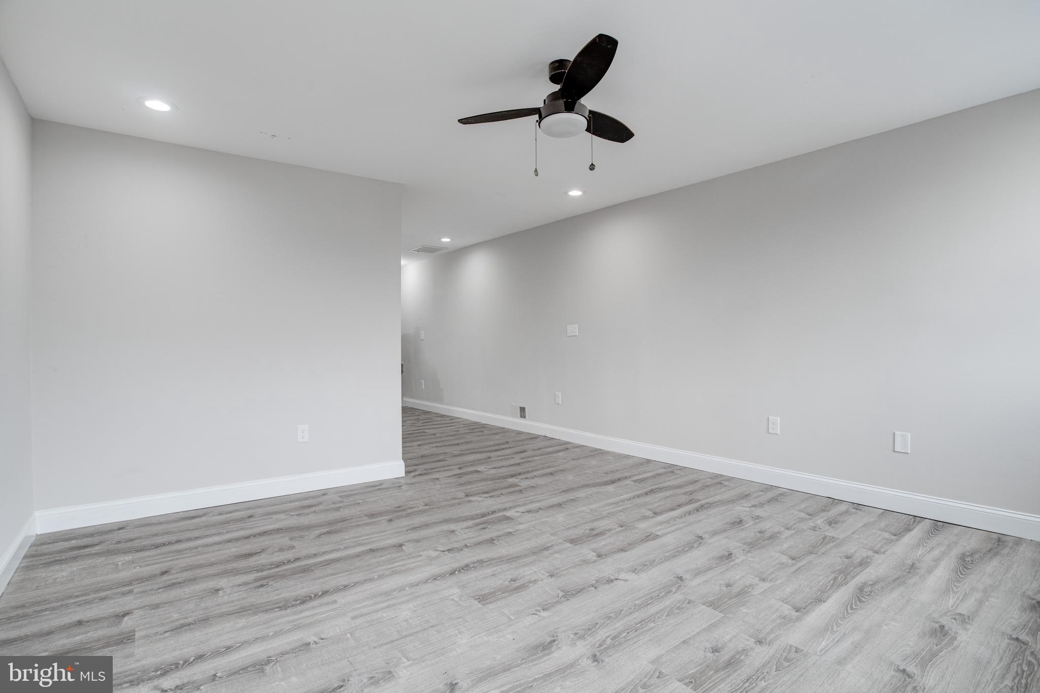 OLIVER - Residential