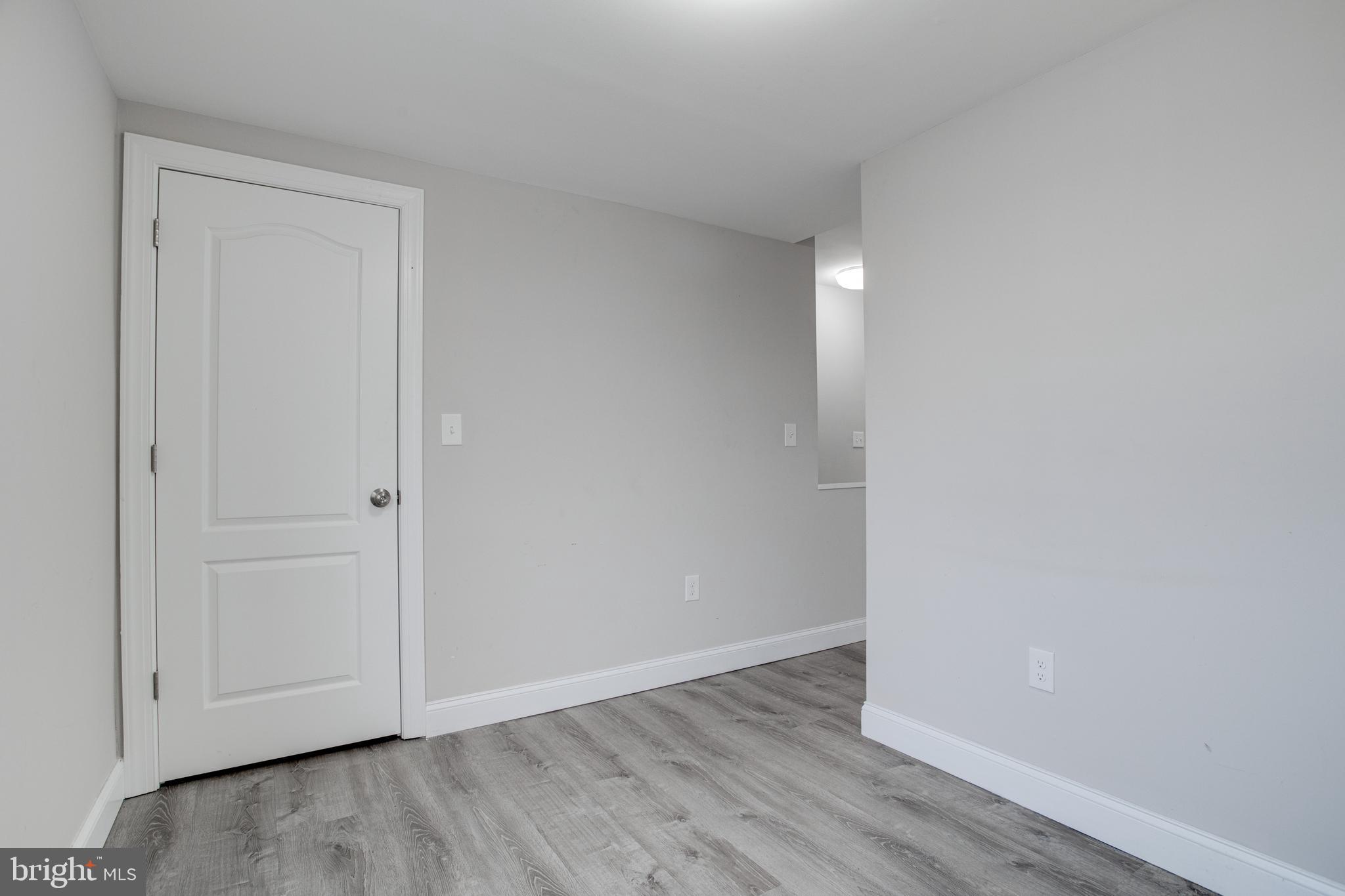 OLIVER - Residential