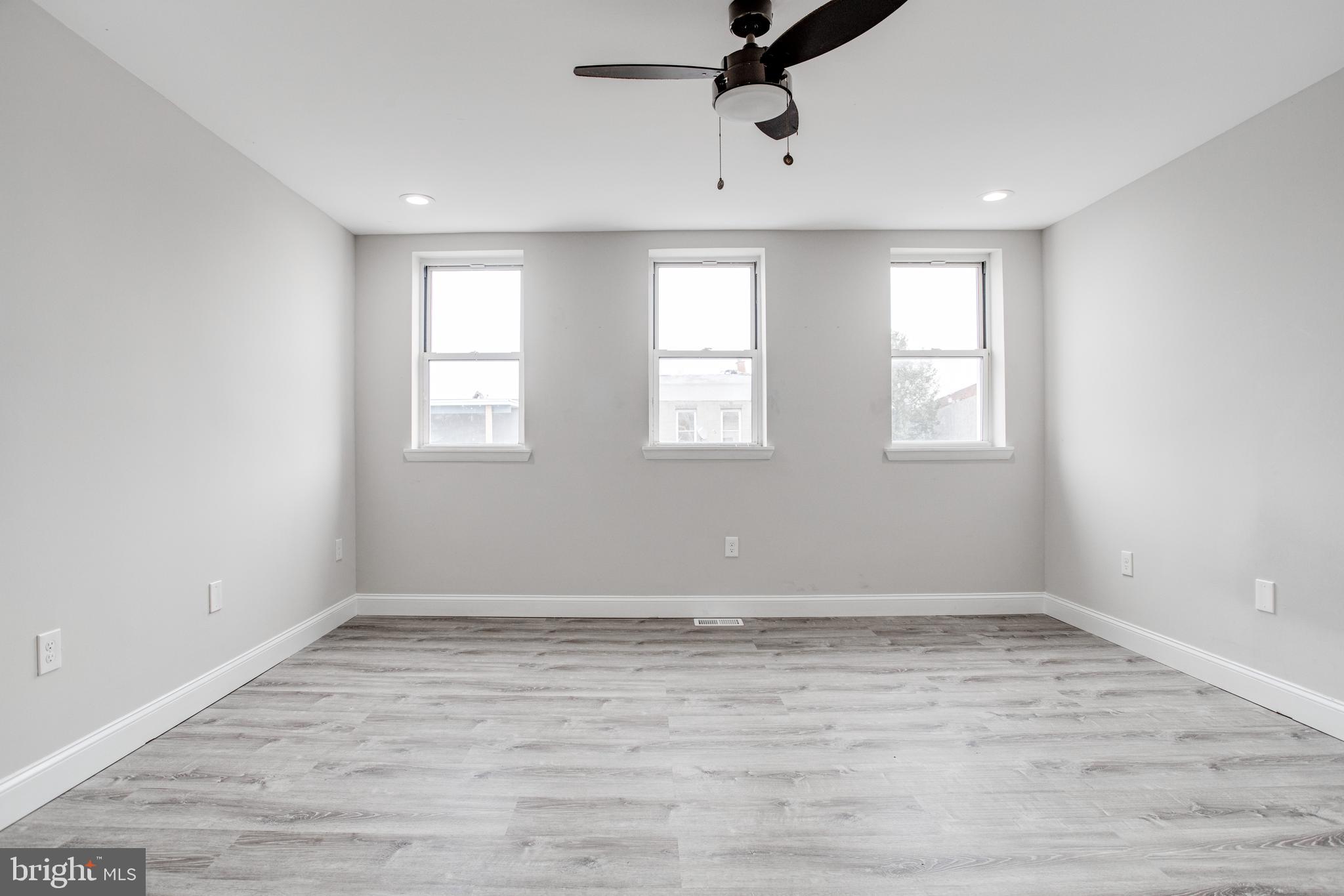 OLIVER - Residential