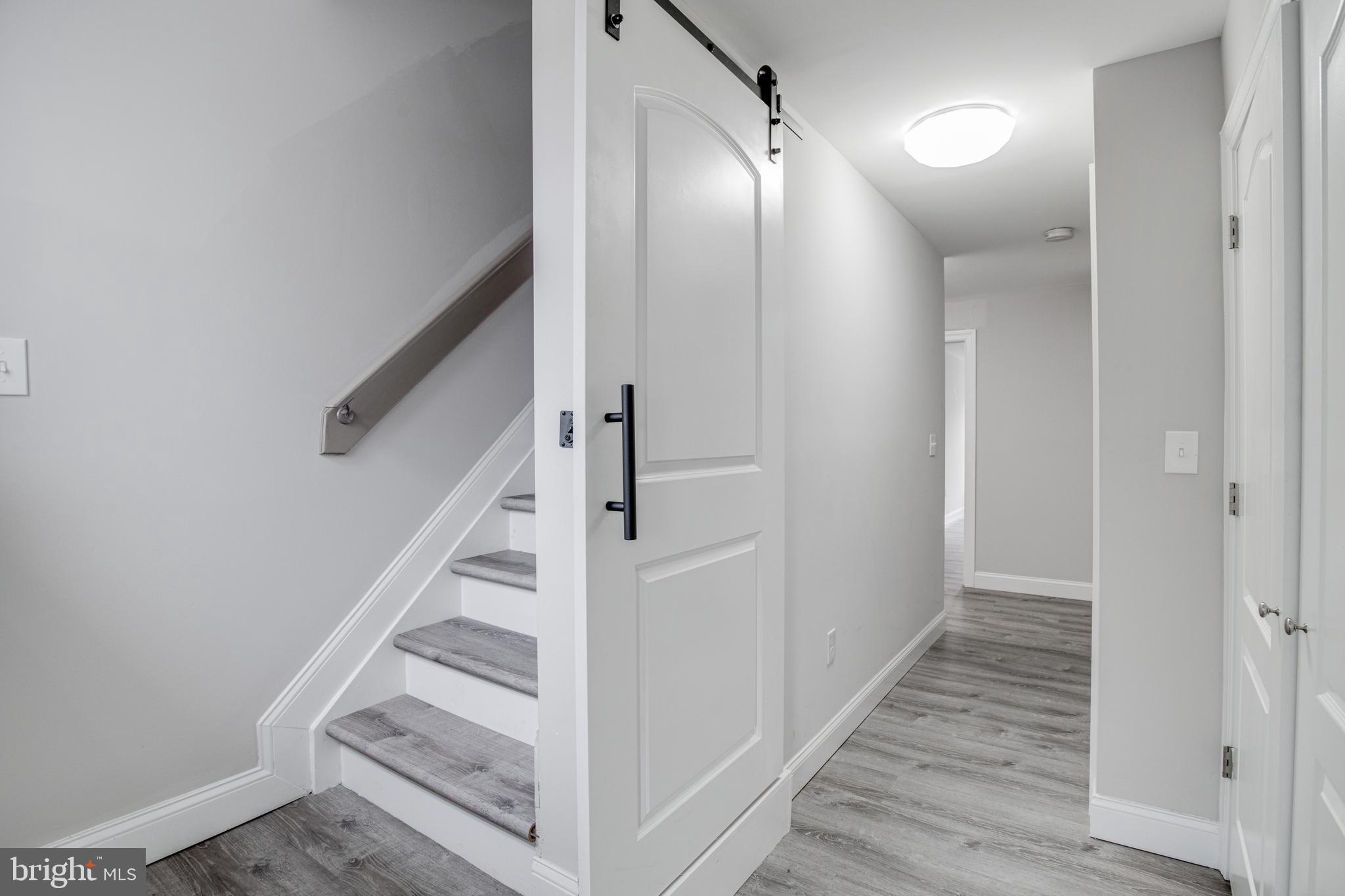 OLIVER - Residential