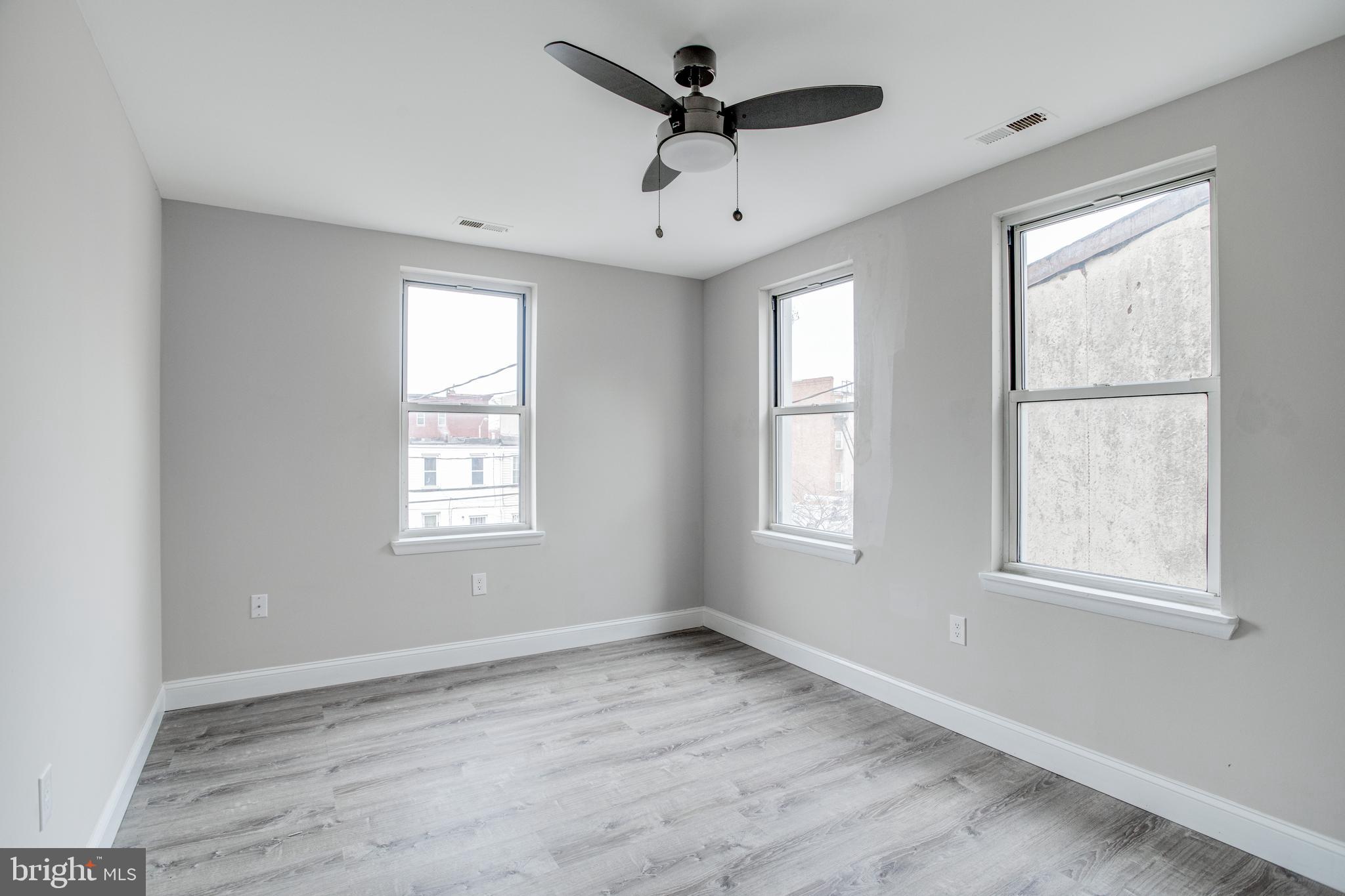 OLIVER - Residential