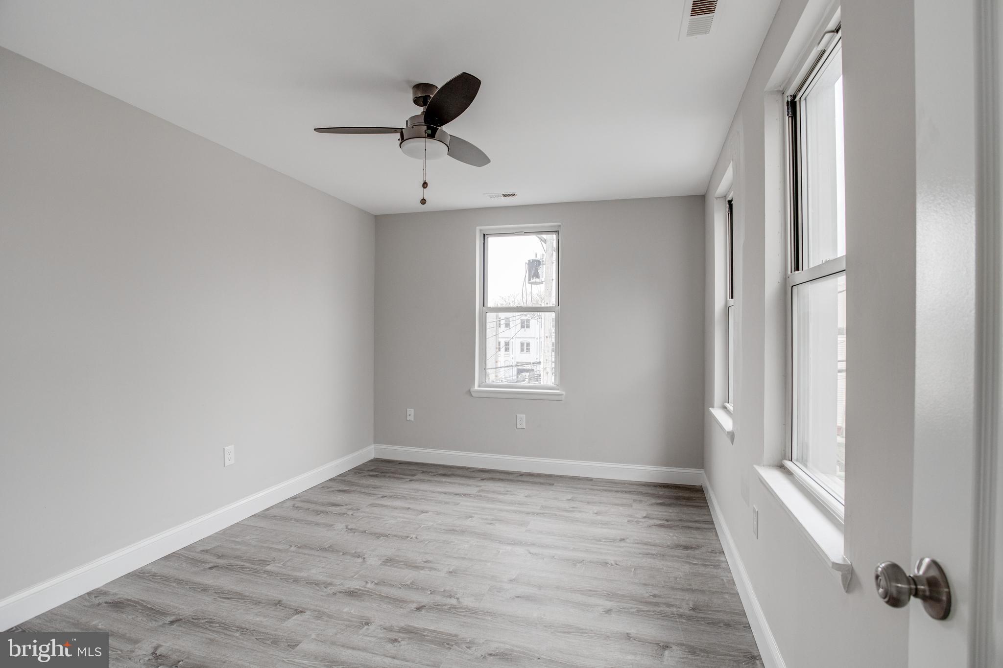 OLIVER - Residential