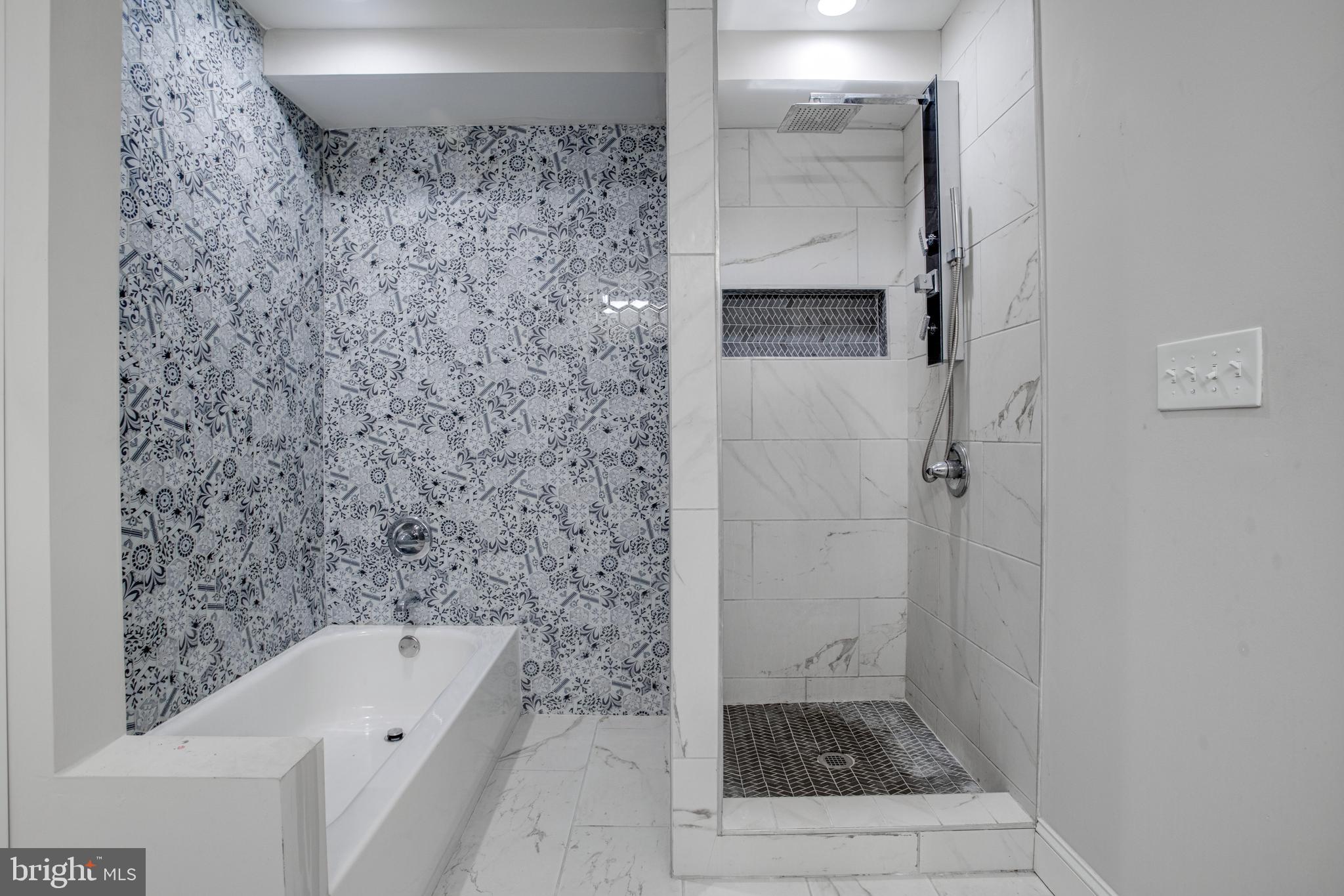 OLIVER - Residential