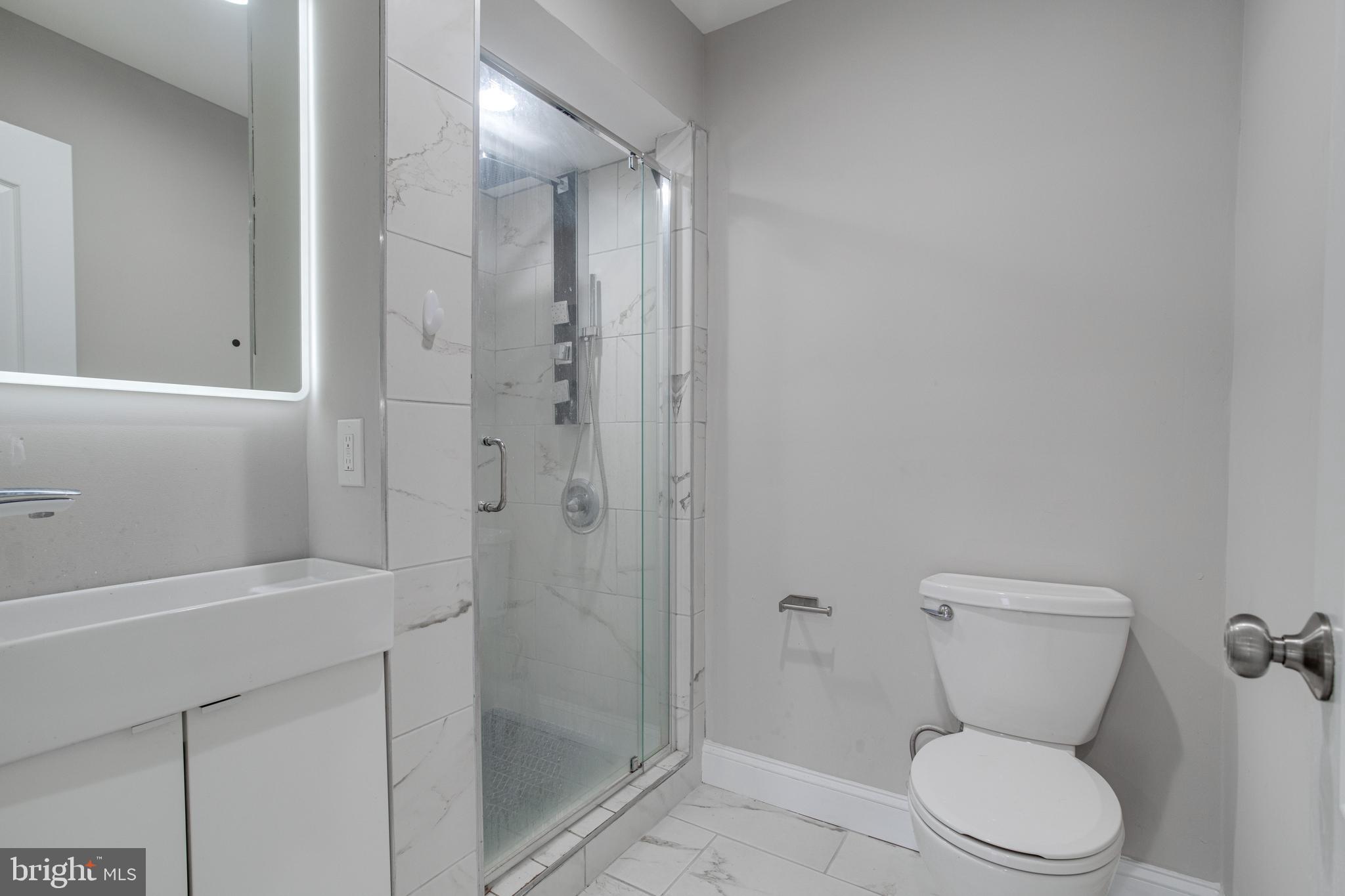 OLIVER - Residential