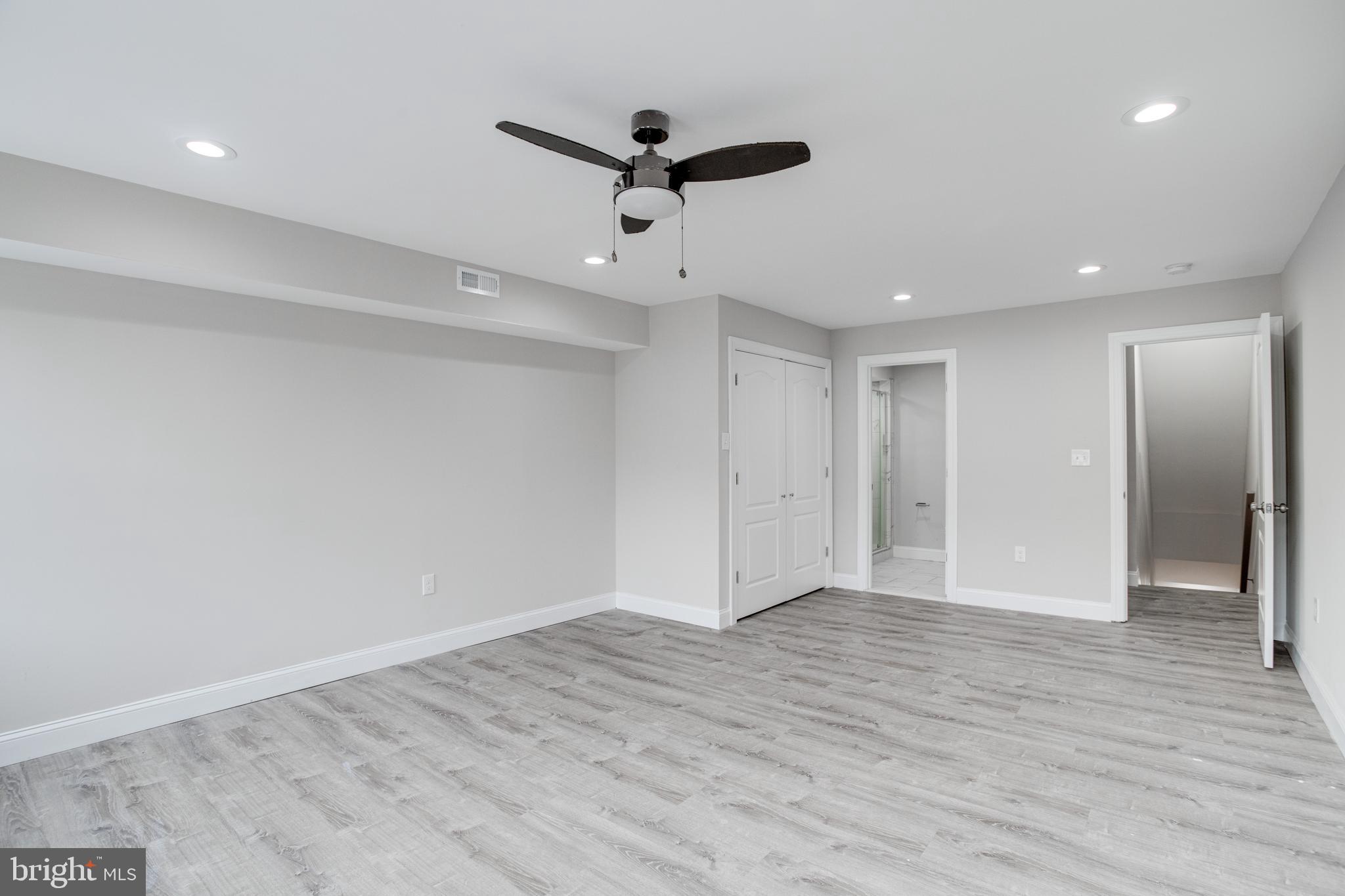 OLIVER - Residential