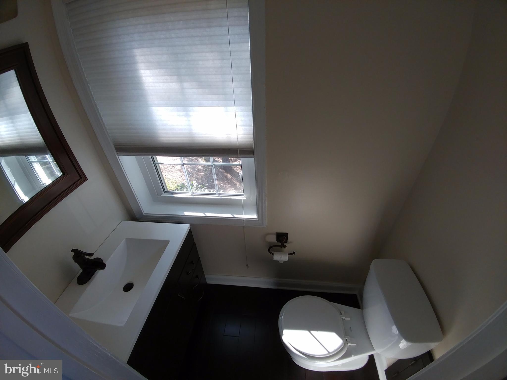 CROFTON MEWS - Residential Lease