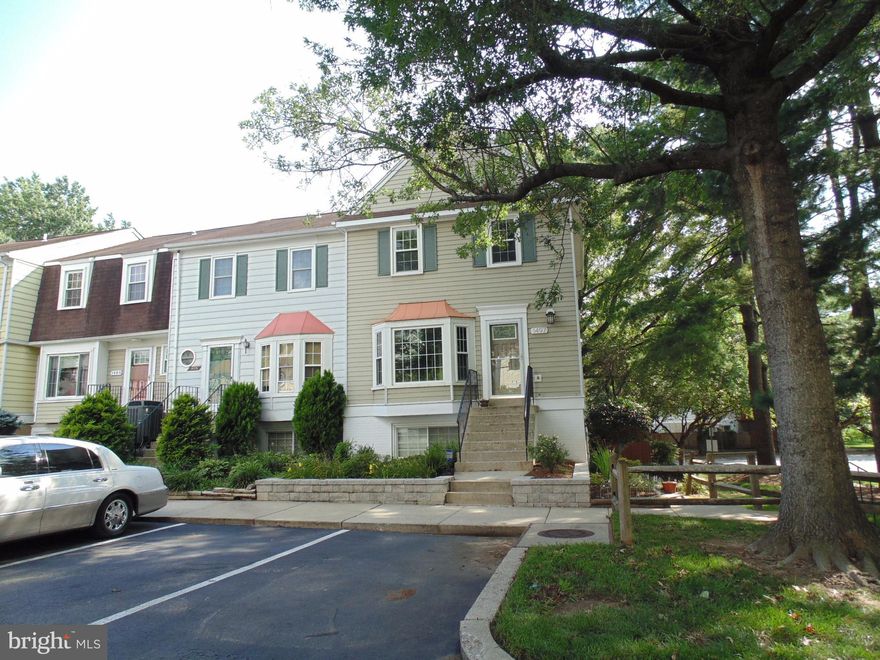 PAINTING TO BE DONE THROUGHOUT SOON**UPDATED/UPGRADED THROUGHOUT**LOVELY 3BR HOME W/DECK AND FENCED YARD**FIREPLACE NOT USABLE**PREFER NO SMOKING AND NO PETS, WILL CONSIDER CASE BY CASE THOUGH**