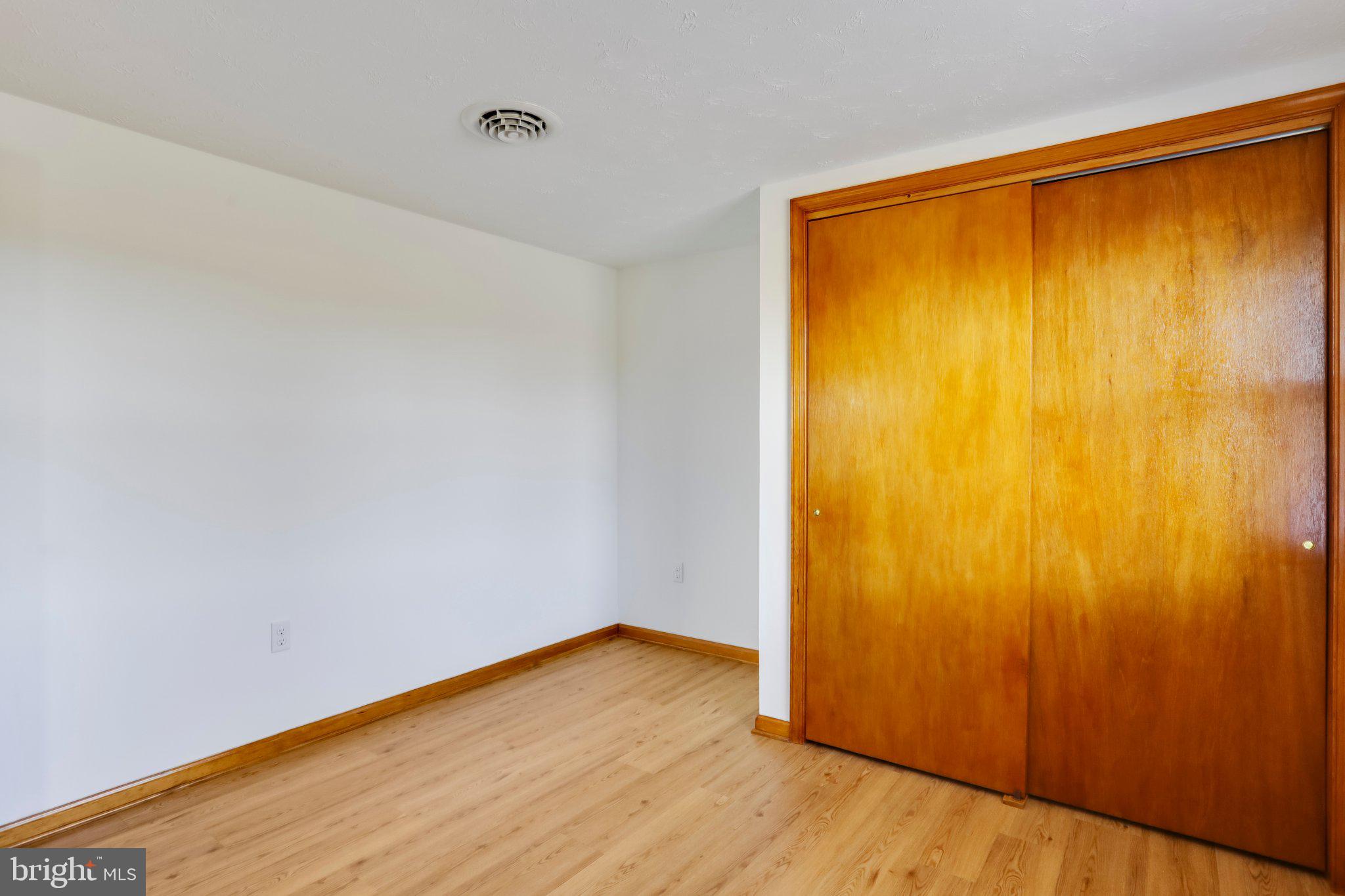 DERFLINGER - Residential