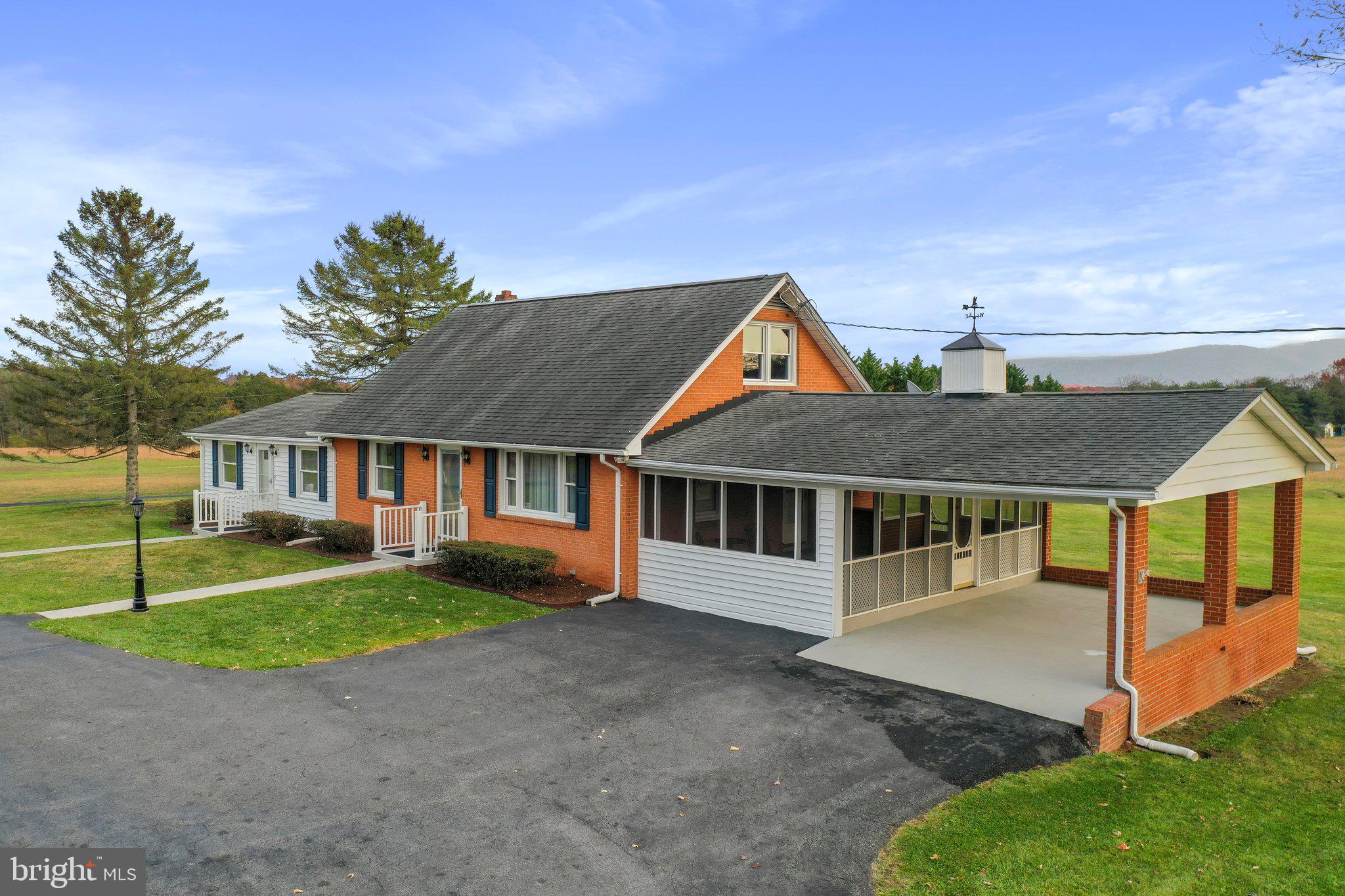 DERFLINGER - Residential