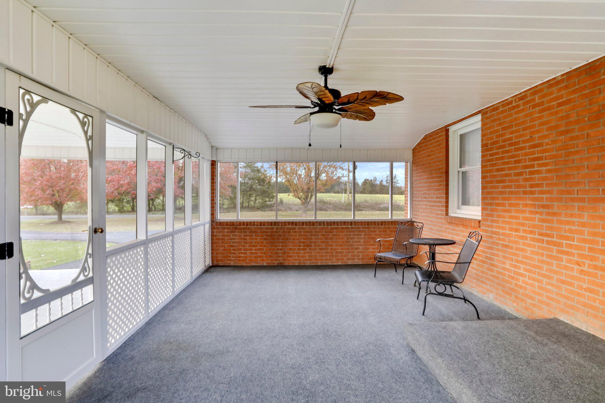 DERFLINGER - Residential