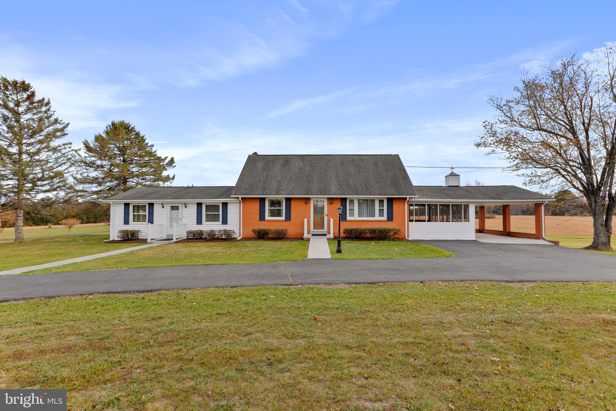 DERFLINGER - Residential