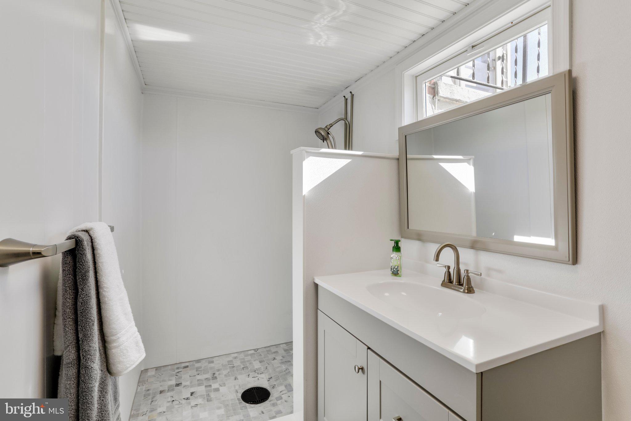 DERFLINGER - Residential