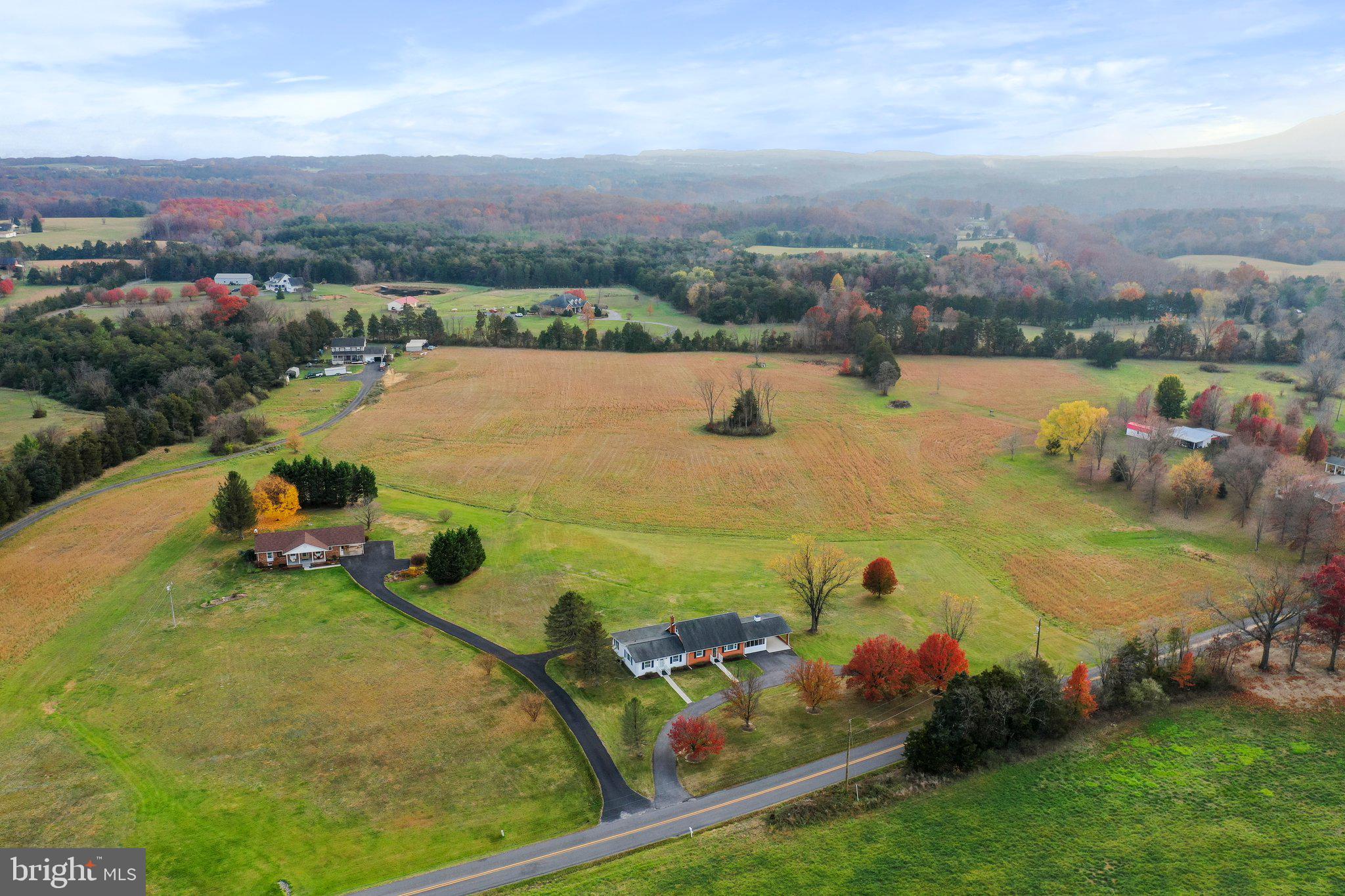 DERFLINGER - Residential