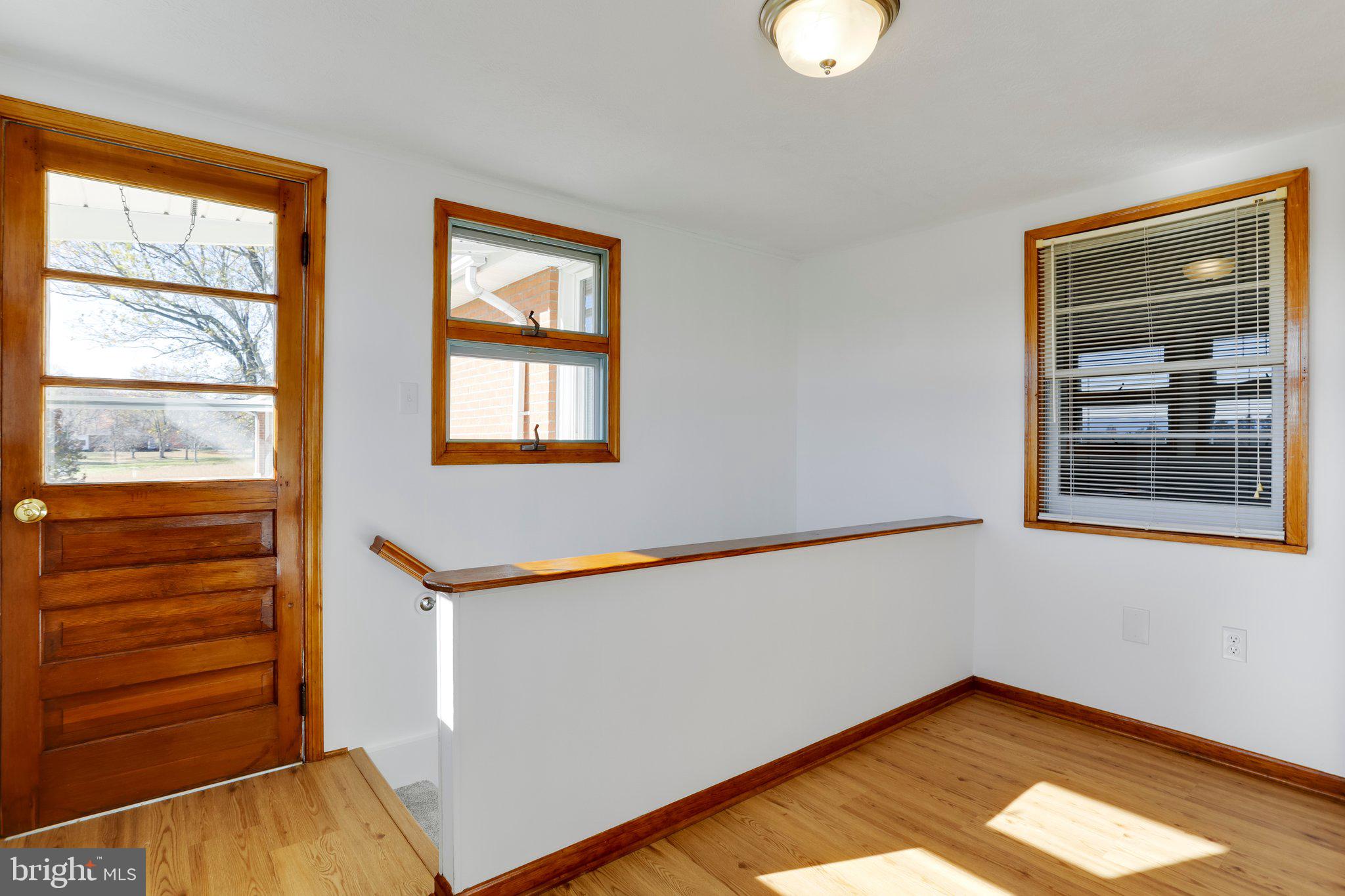 DERFLINGER - Residential